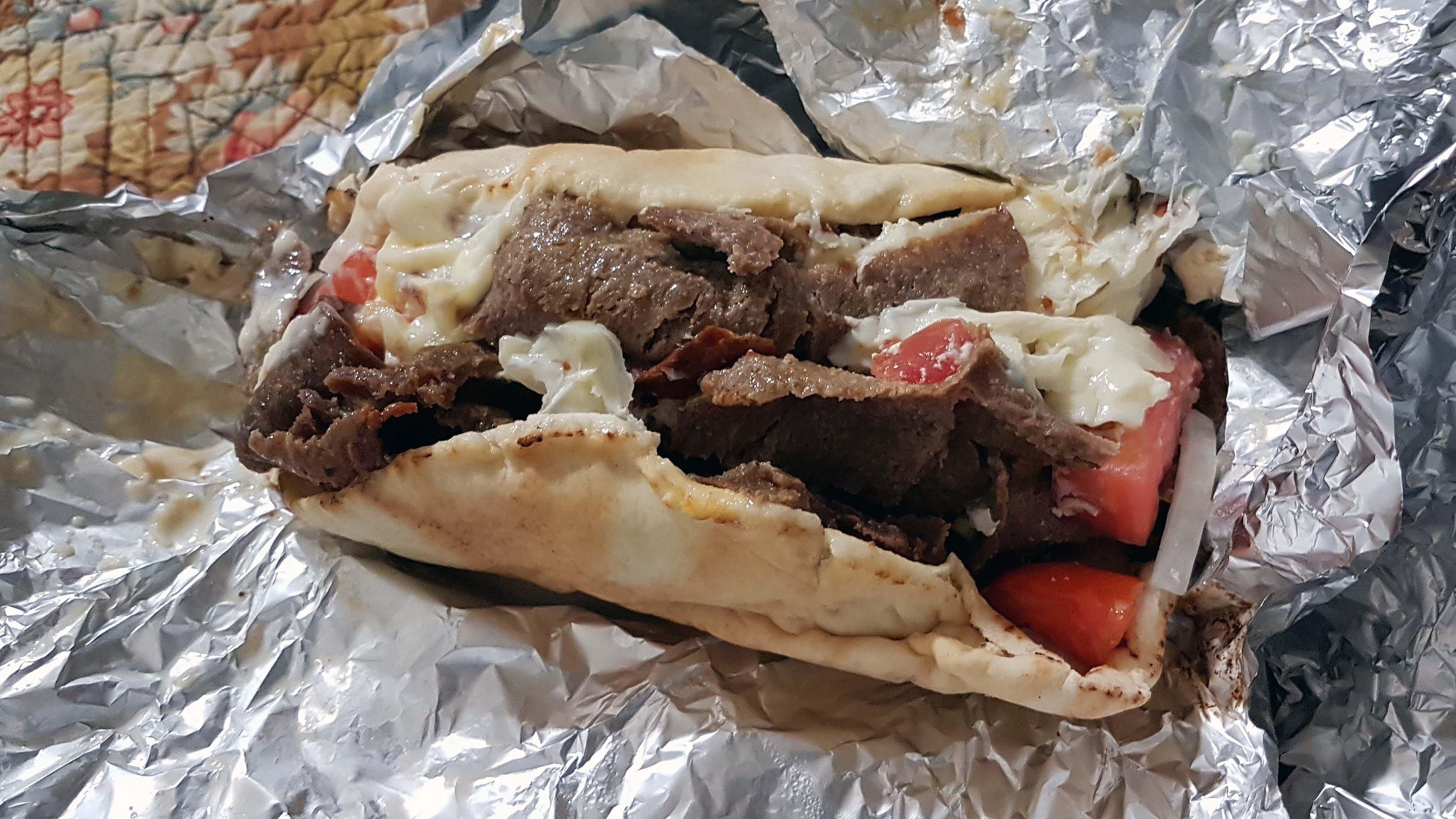 Photo by BERandDO_849