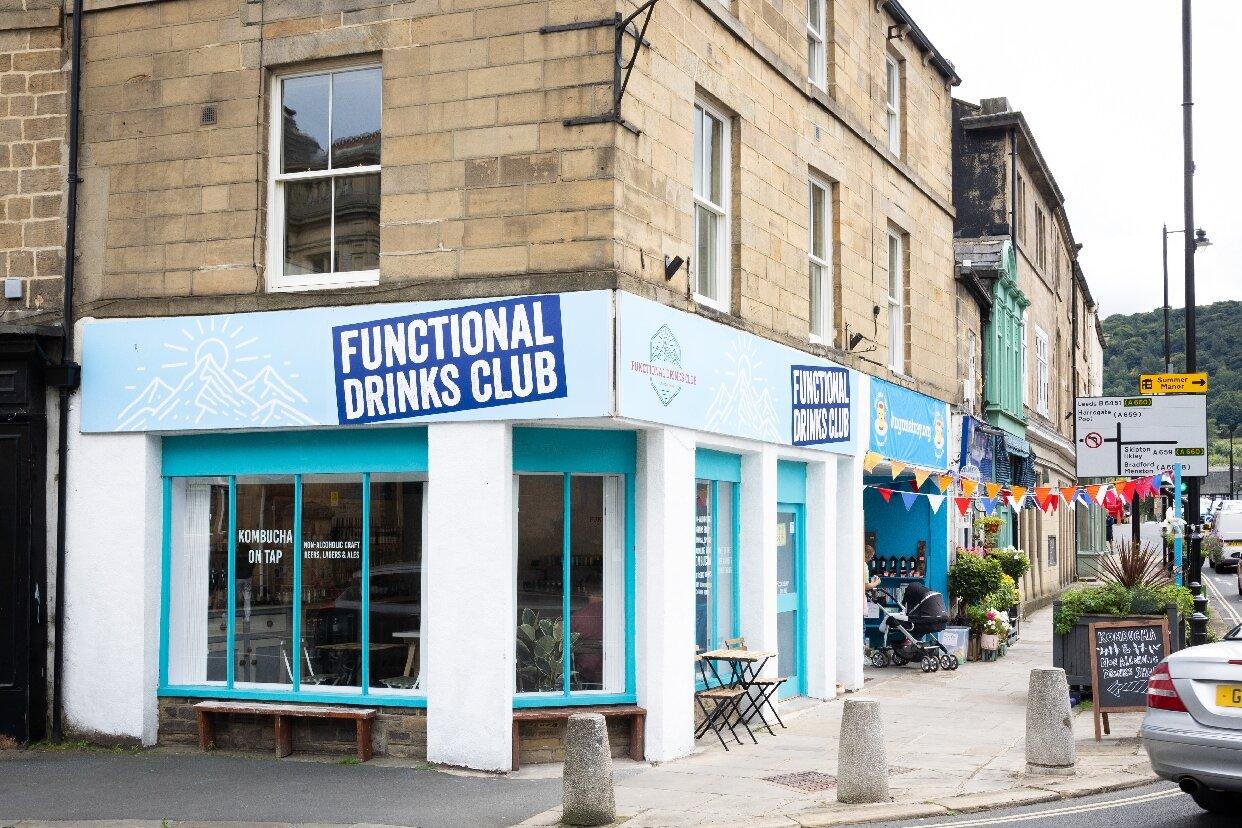 Photo by Nextgenratpack1979