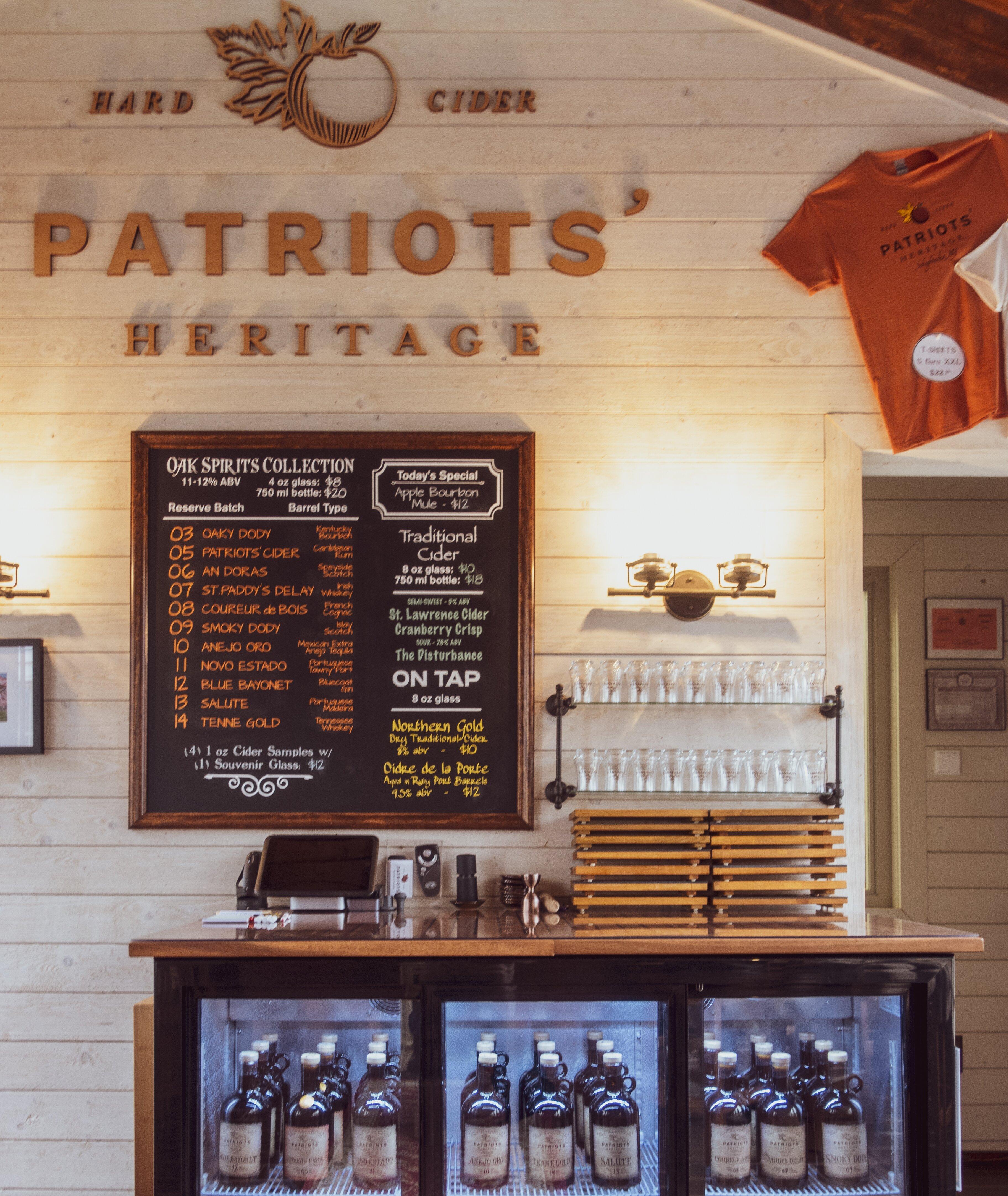 Photo by gabriellesmall