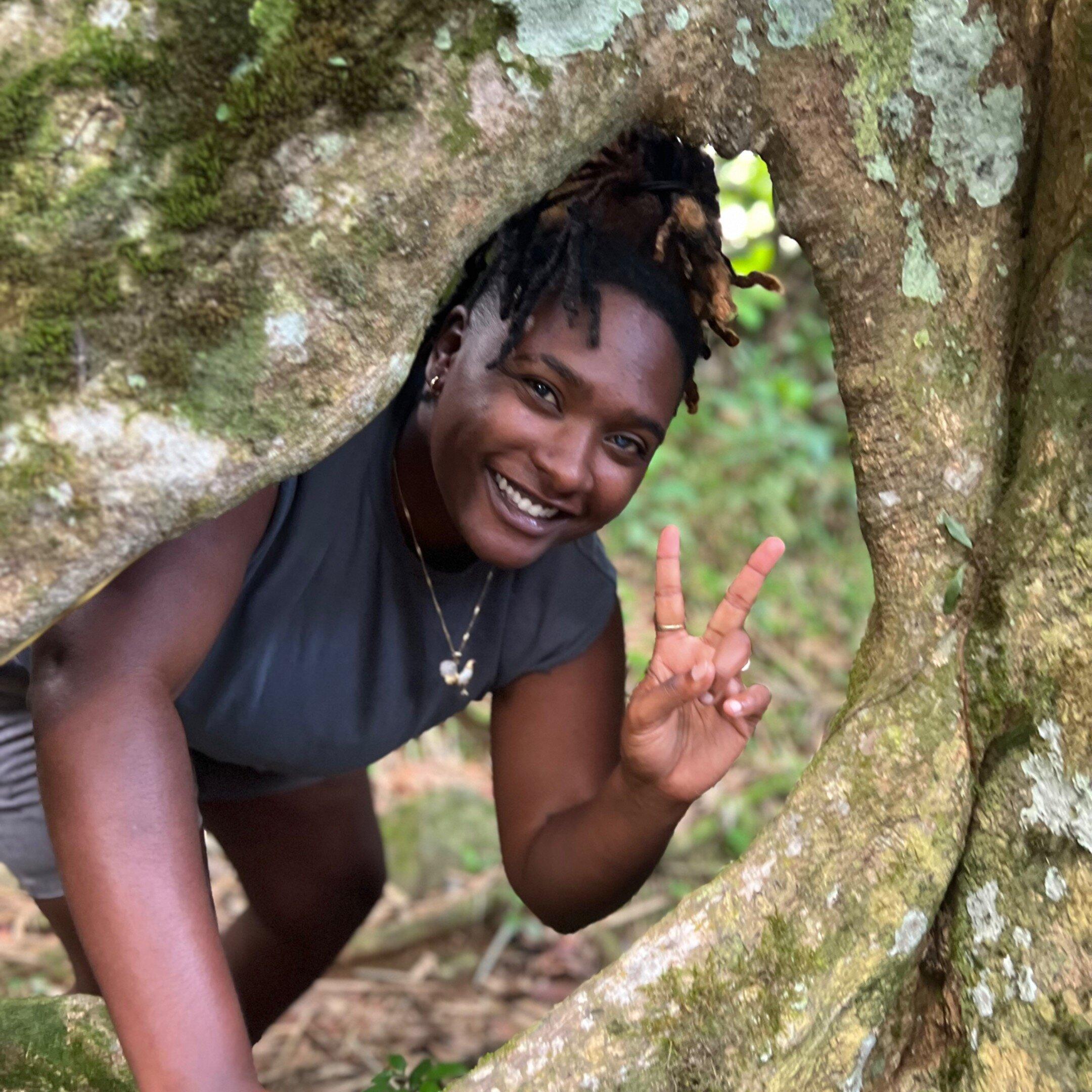 Love Party Vibrations