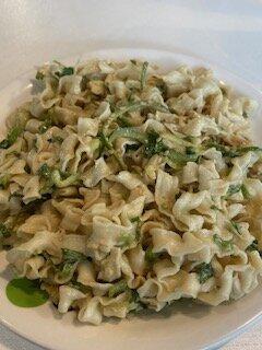 Zaoze Cafe And Market