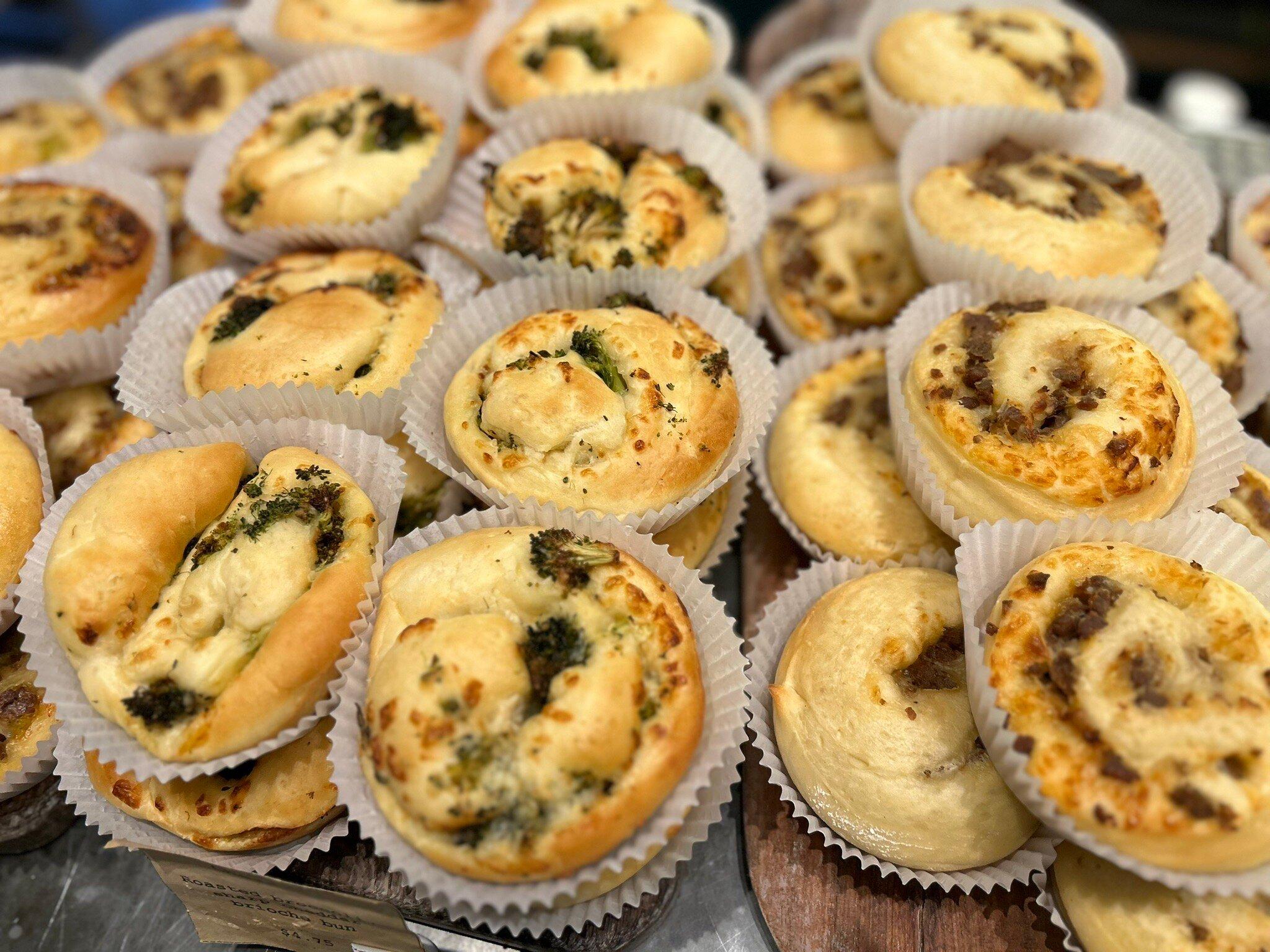 Photo by sarahsvermont18