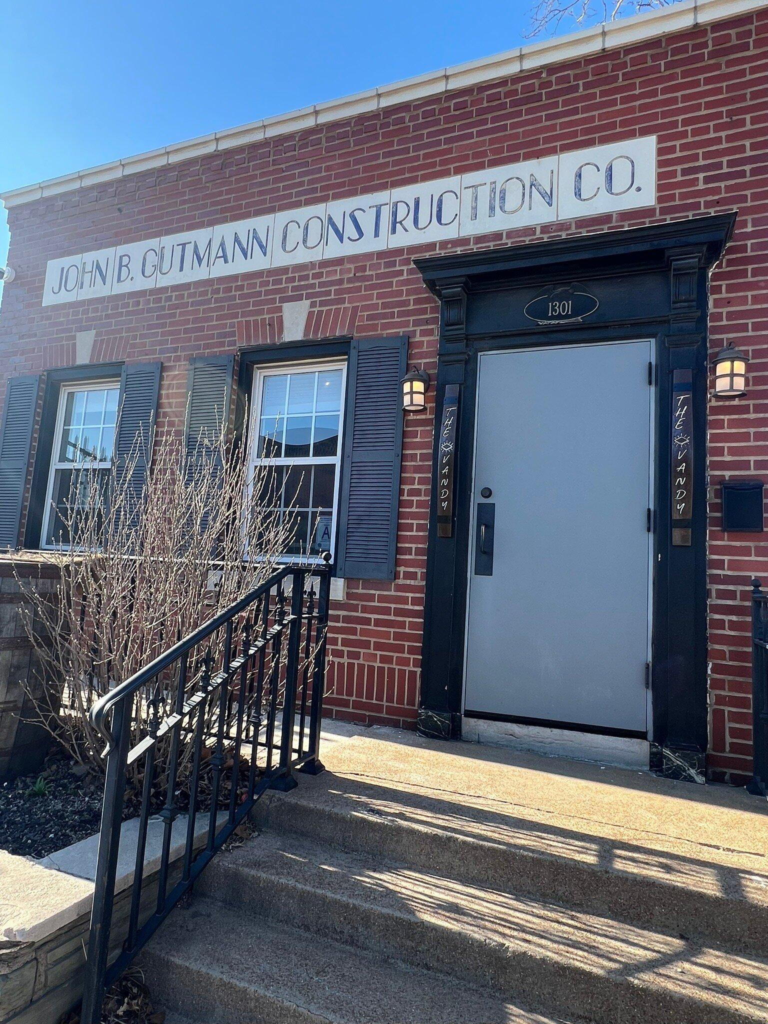 Photo by EatStayPlayDo