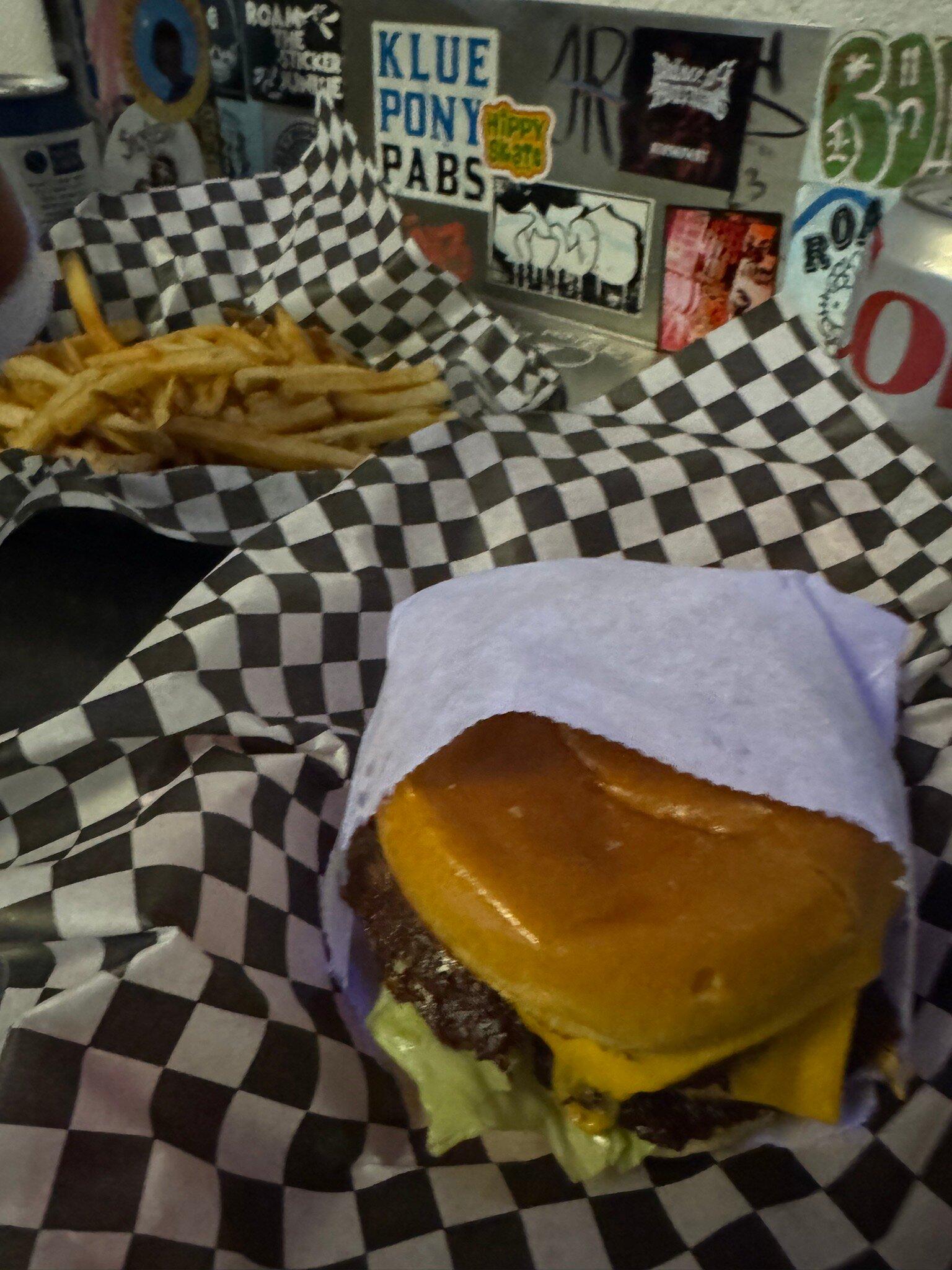 Photo by SDTraveler71