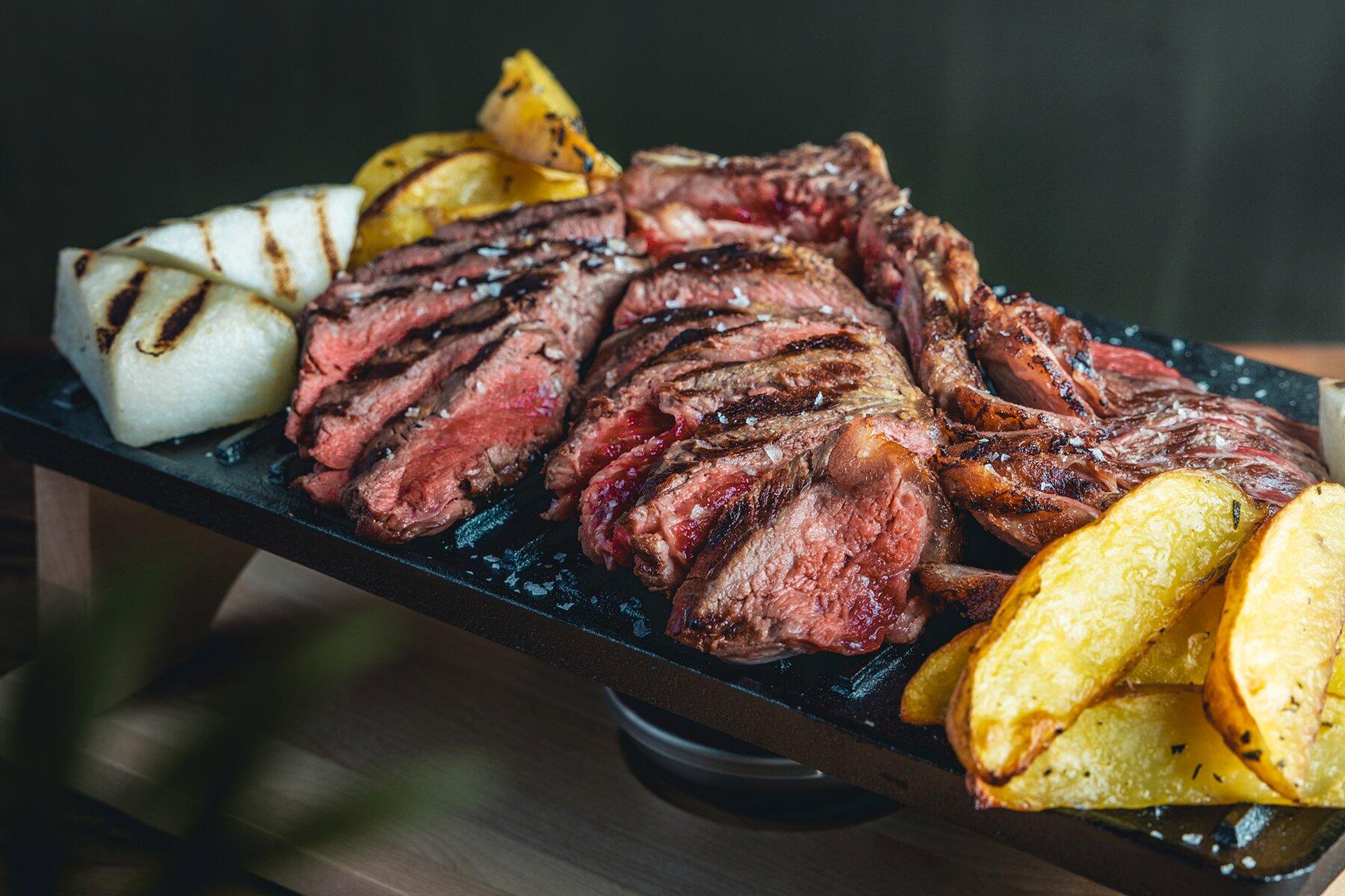 Montenapoleone Ponte