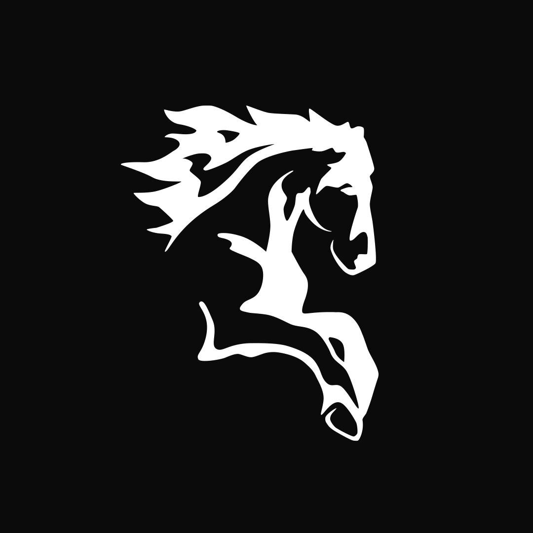 Terra Gaucha Brazilian Steakhouse