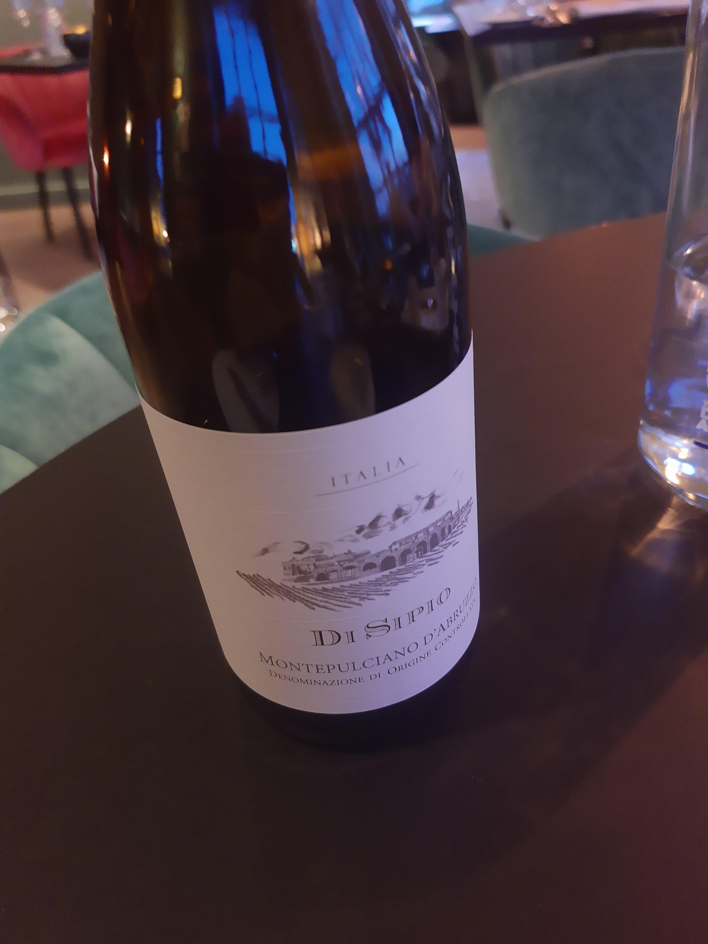 Het Sluishuys restaurant