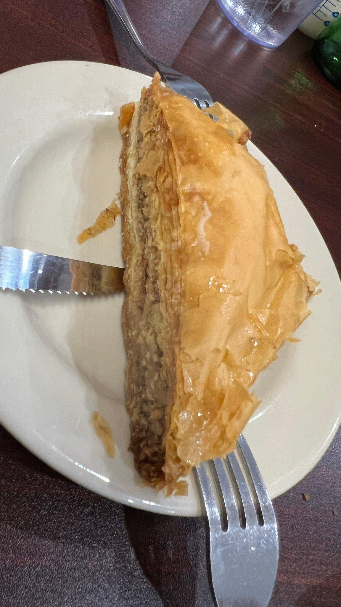 Chris's Charcoal Pit House