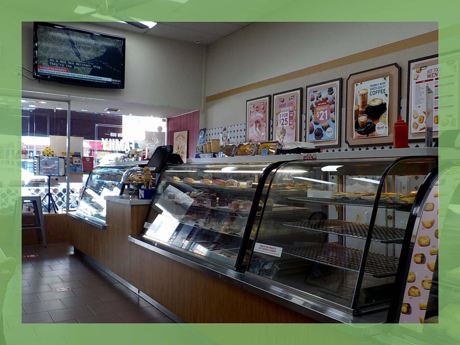 Photo by platypus150