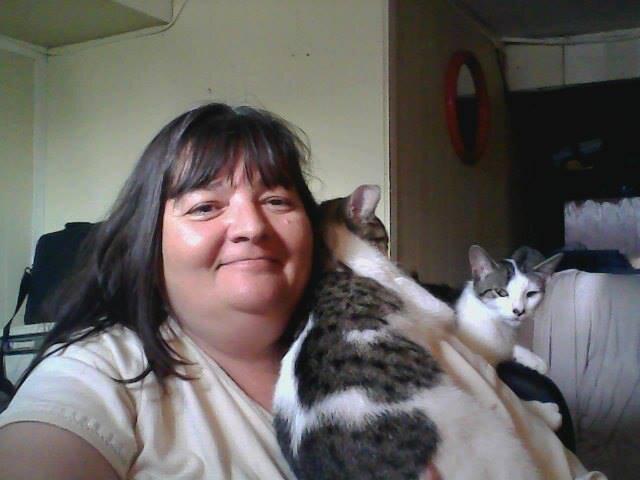 Fin City Fish & Chips Restaurant