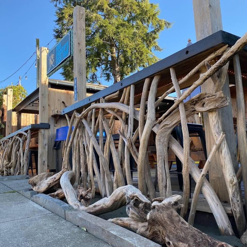 Big Daddy's Fish Fry