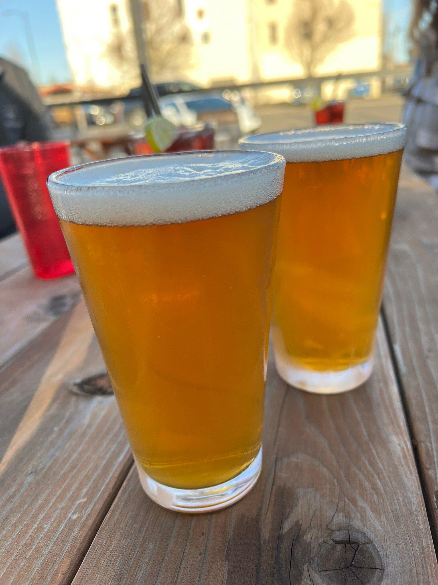 Photo by JayZeeDeeZee