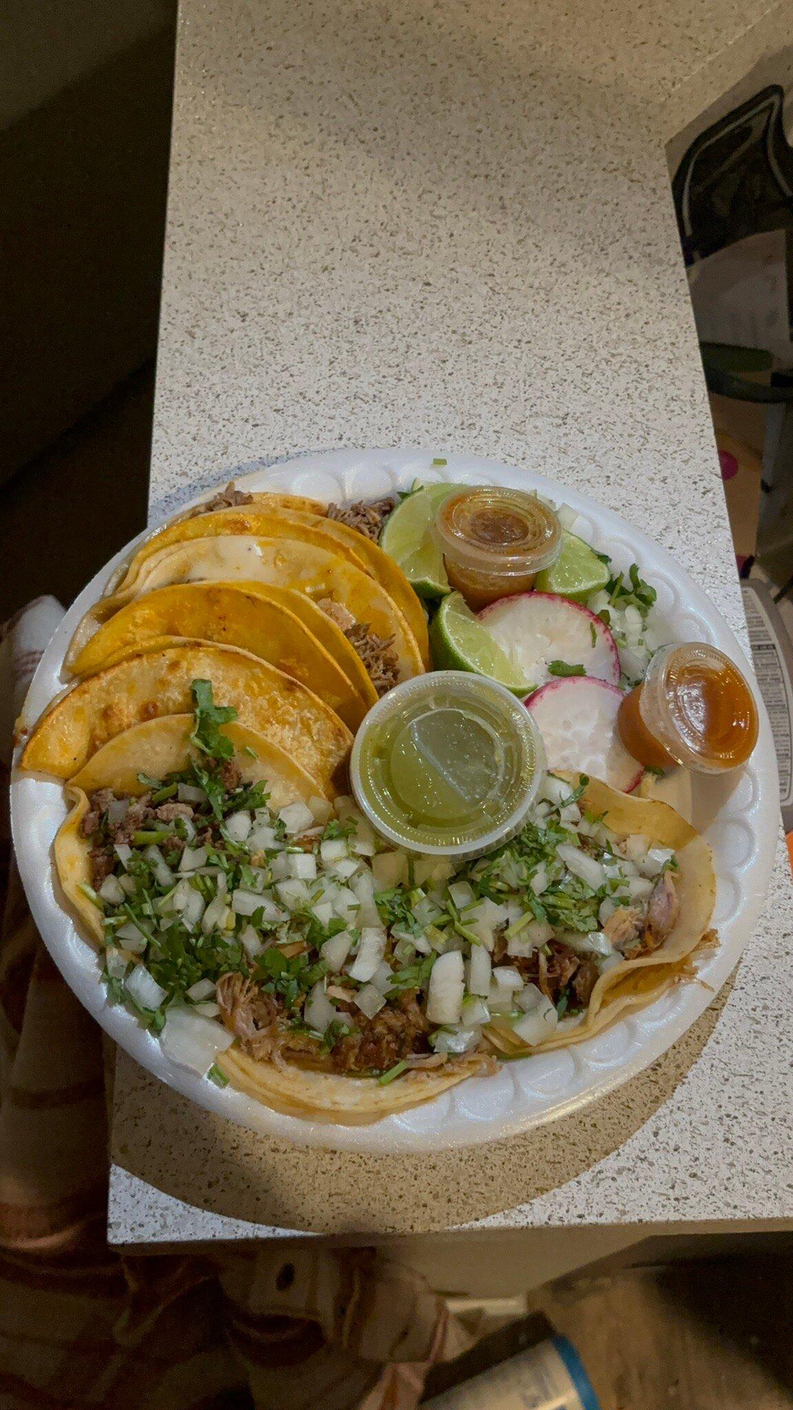 Photo by derrickwg36