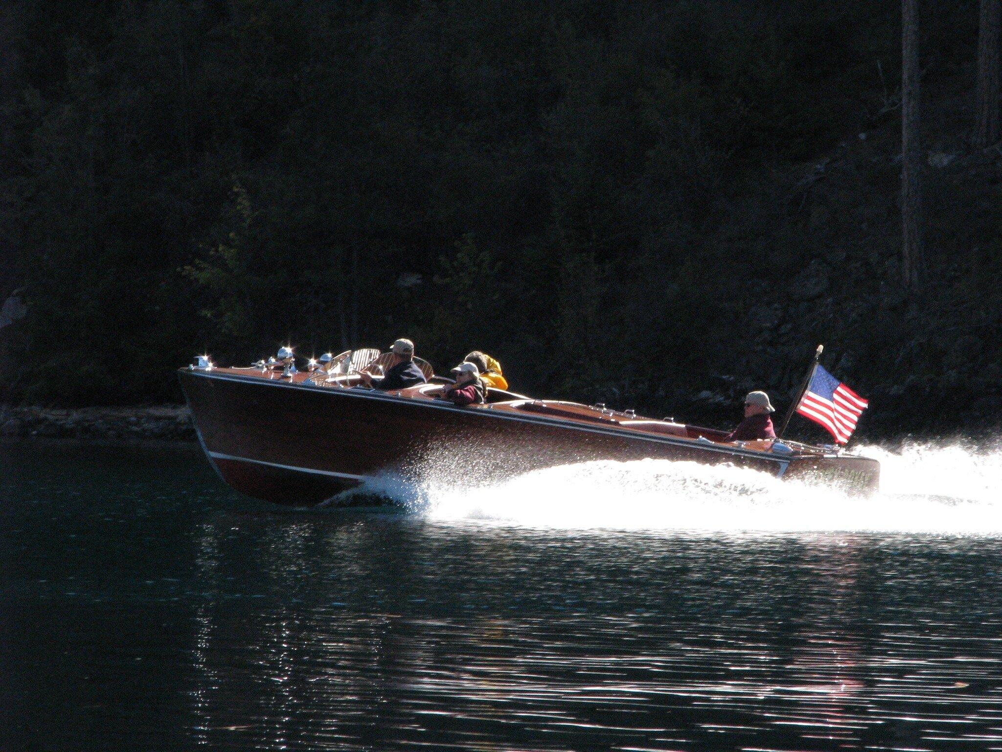 Photo by Navigate11060290696