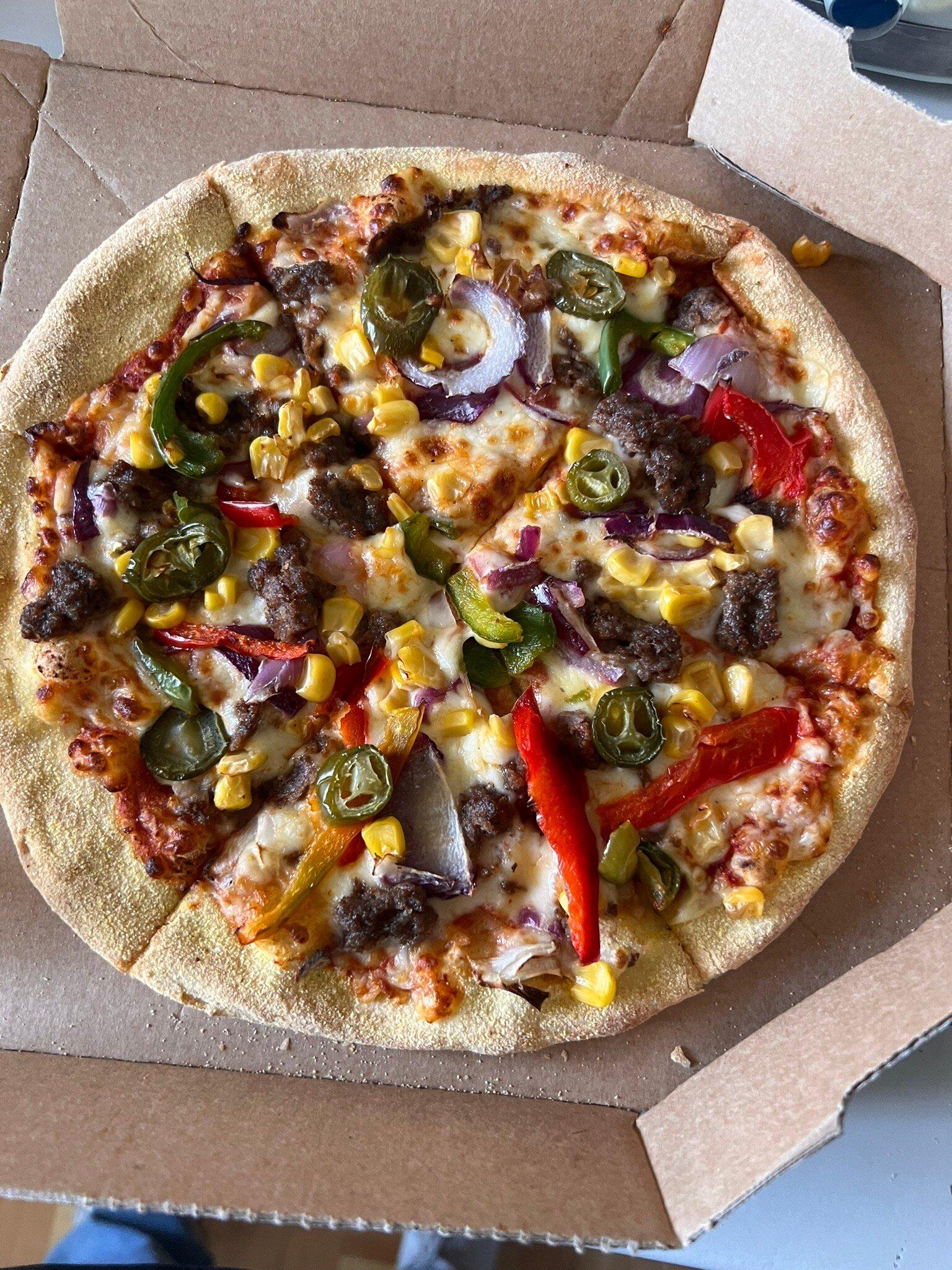 Photo by chrissieee92