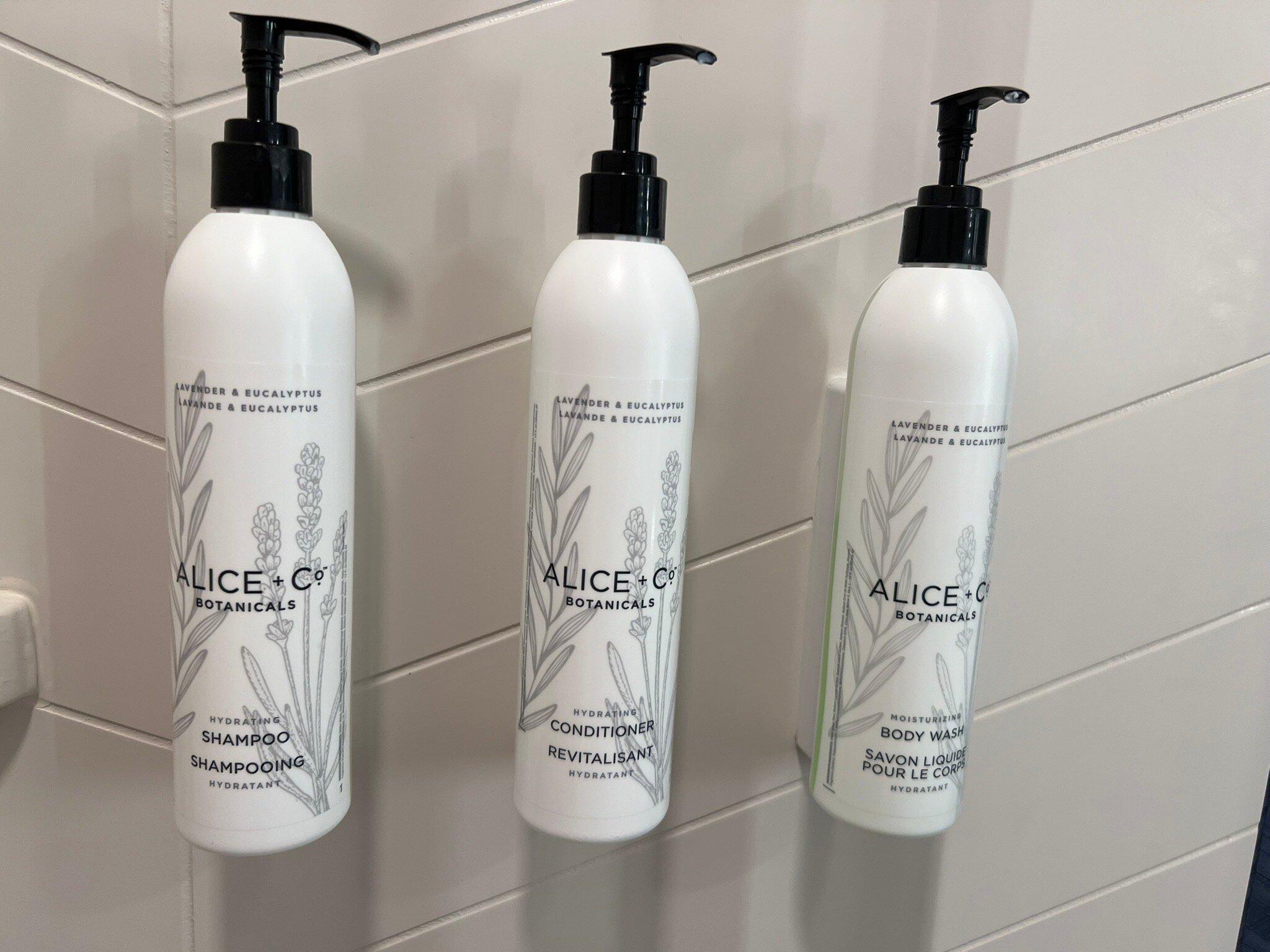 Photo by 50statestraveler