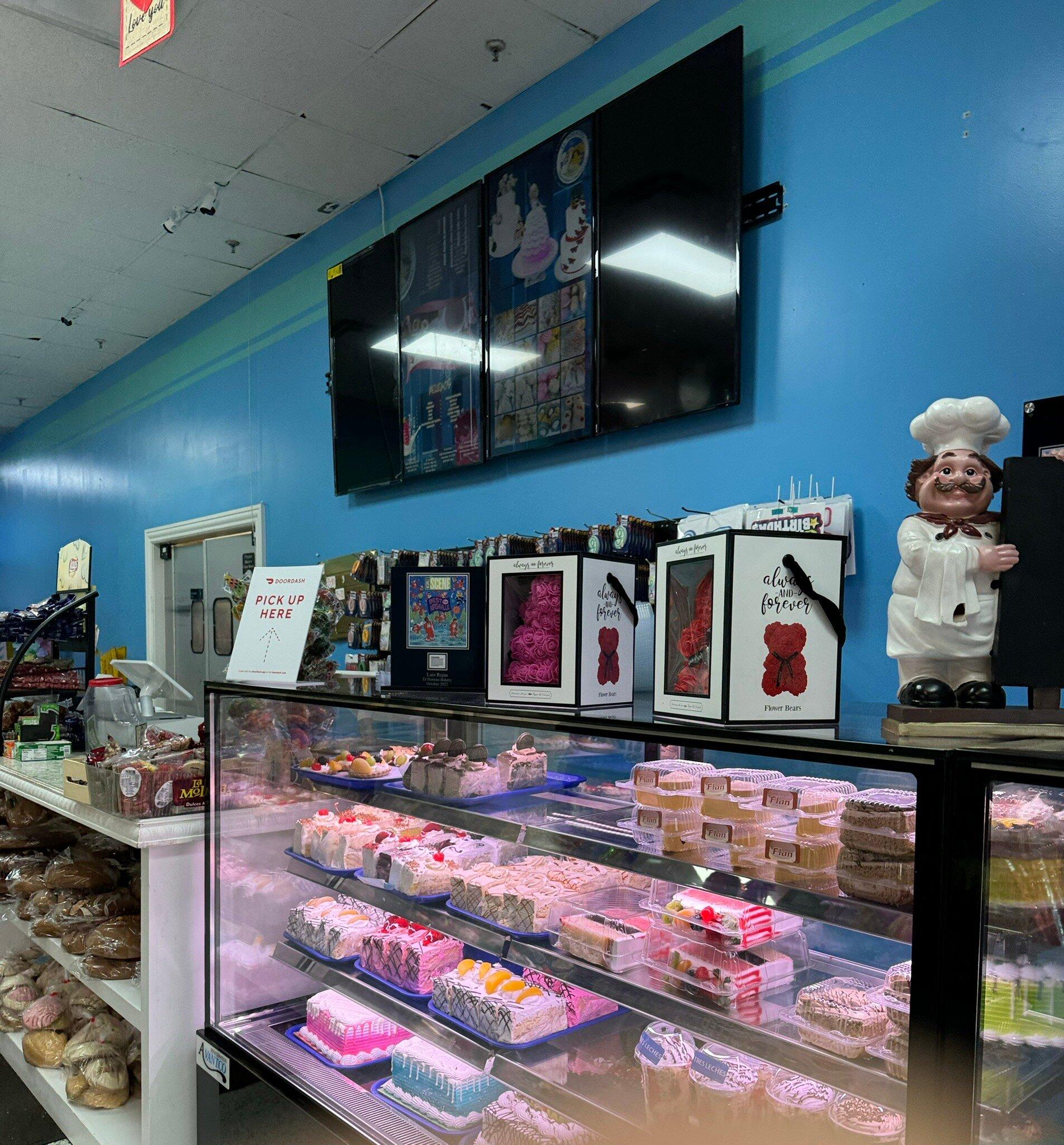 Photo by freakerdude