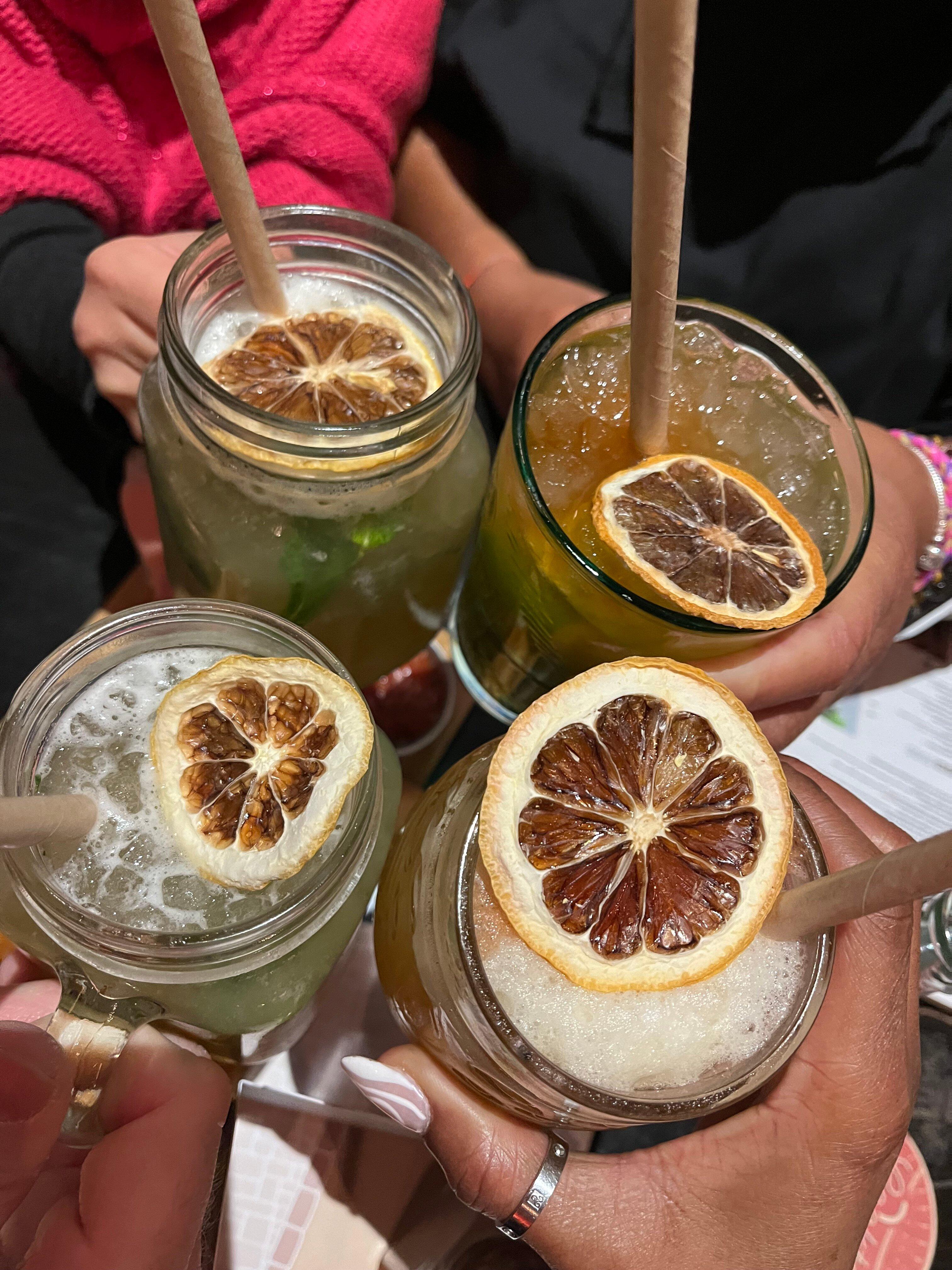 Au Bureau Les Clayes-sous-Bois