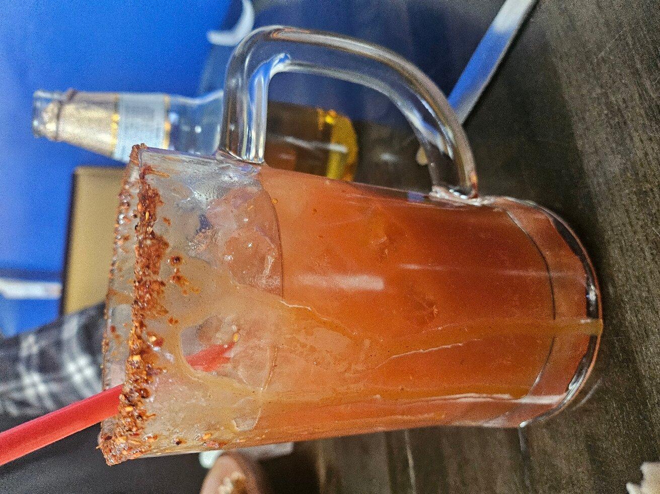 Photo by beckywA4531KA