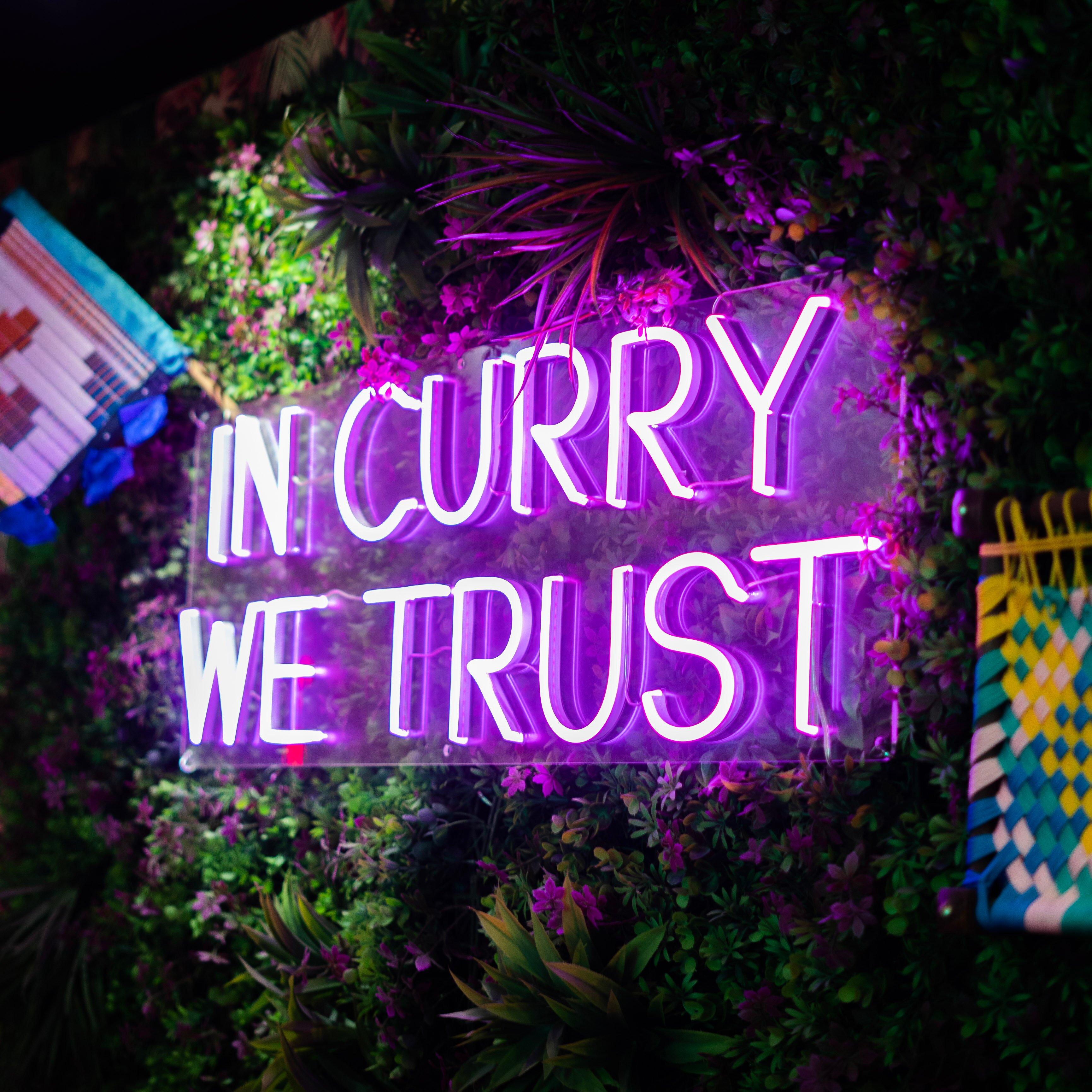 Bollywood Indian Restaurant