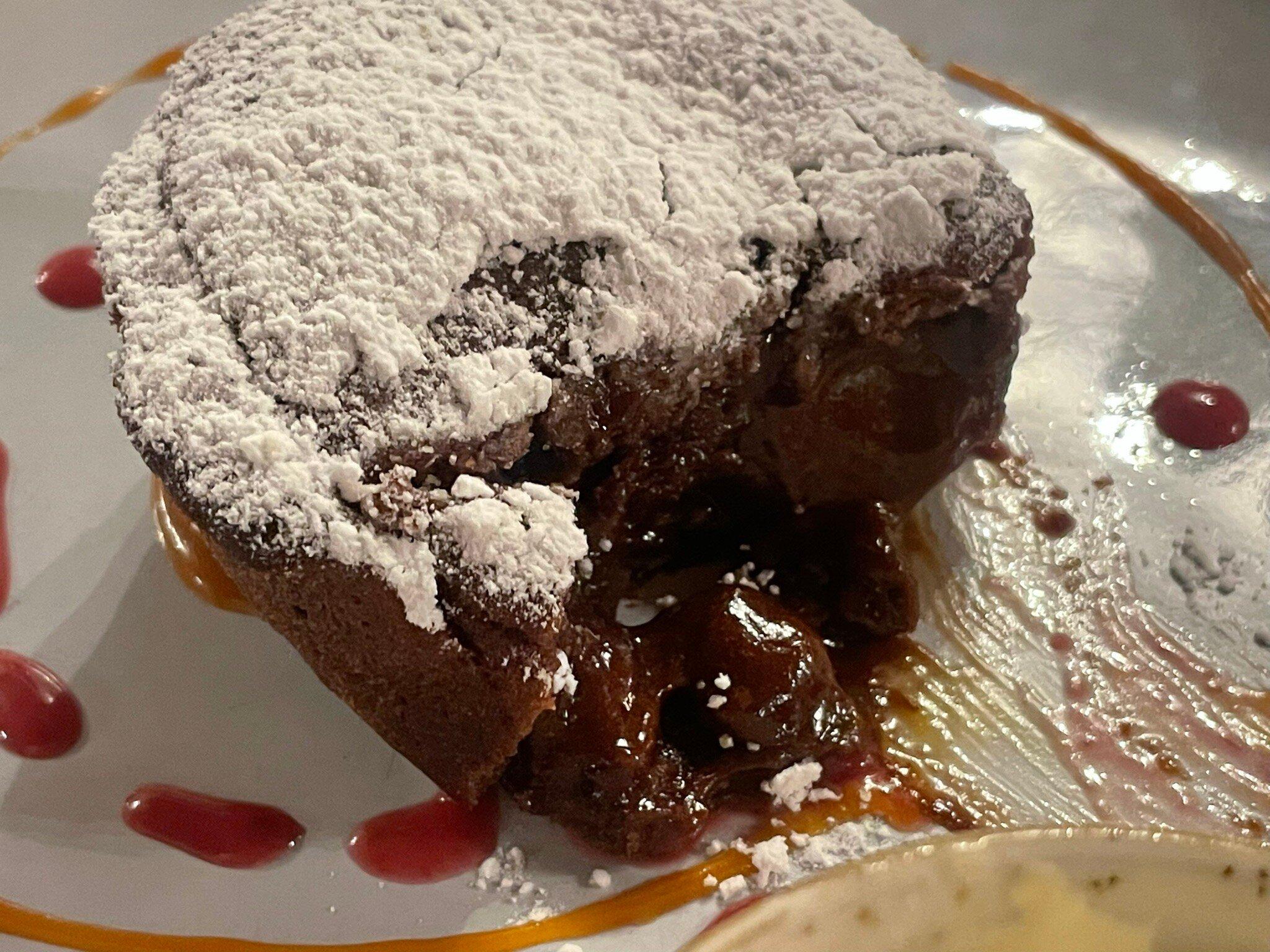 Freisinger Augustiner