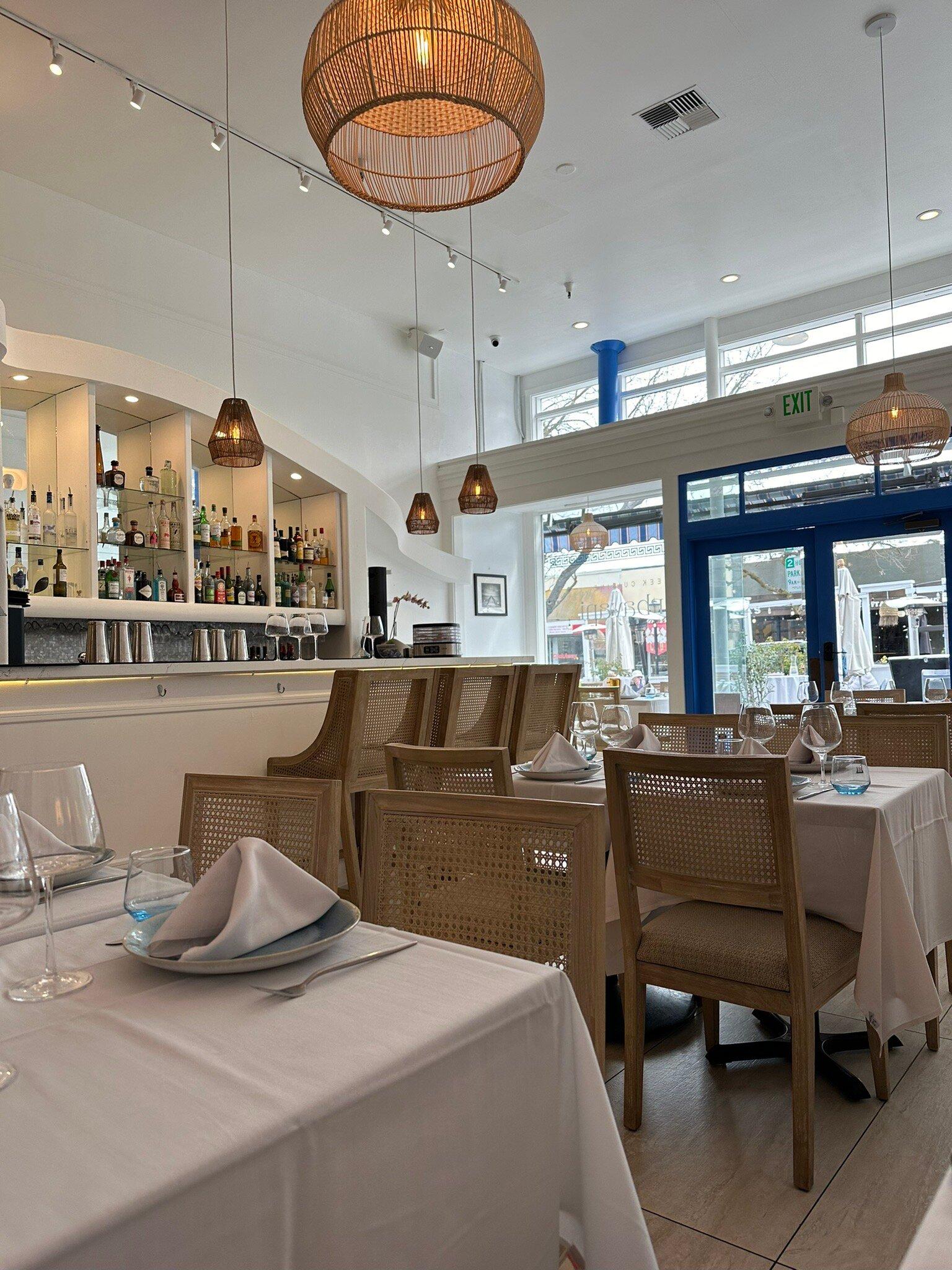 Photo by michellecW323BO