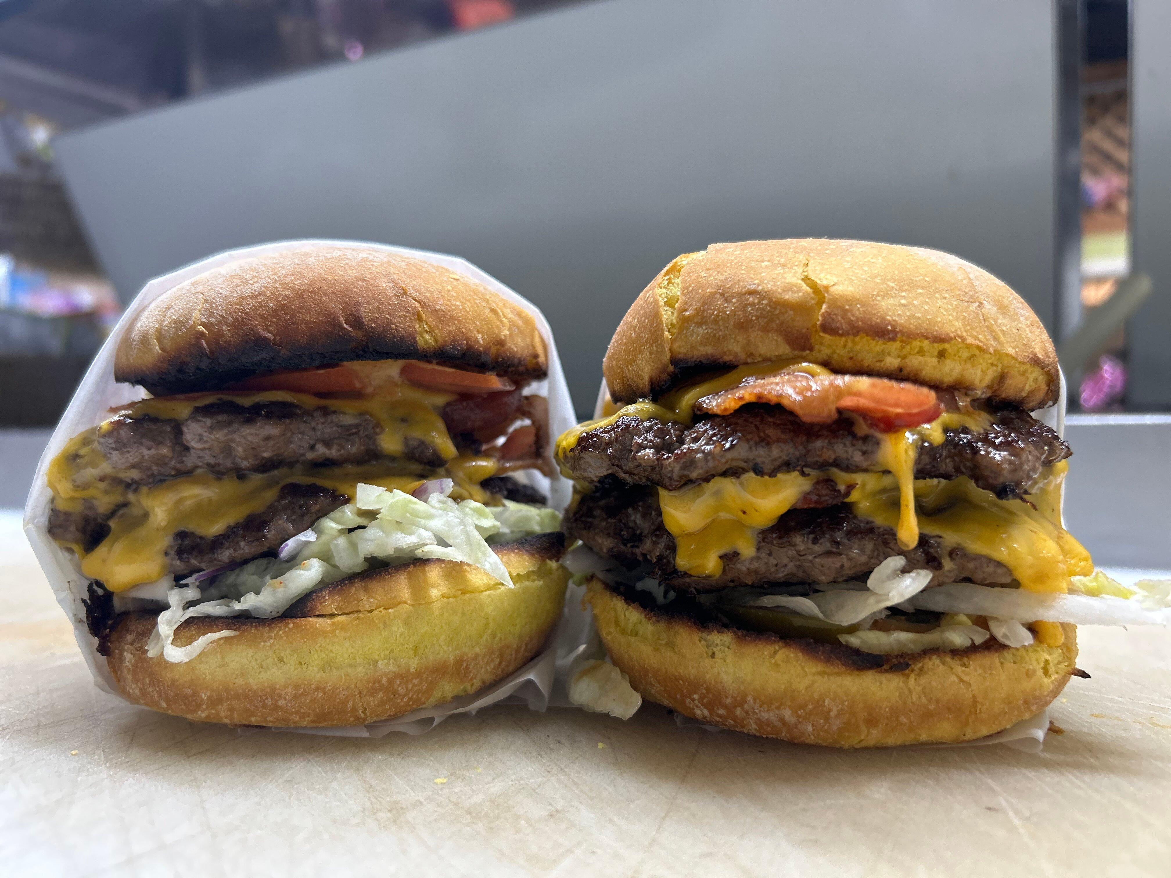 Columbia Market & Deli