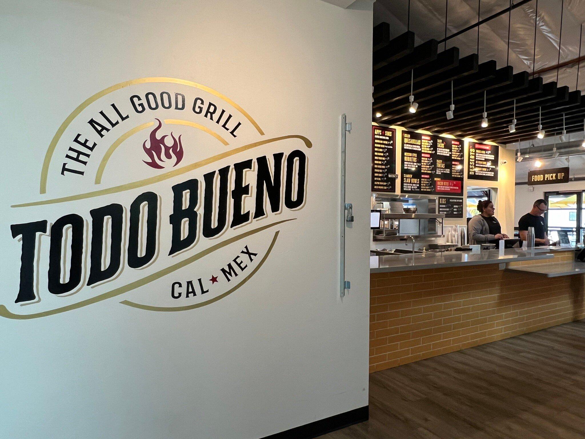 Photo by RimaASM_2020