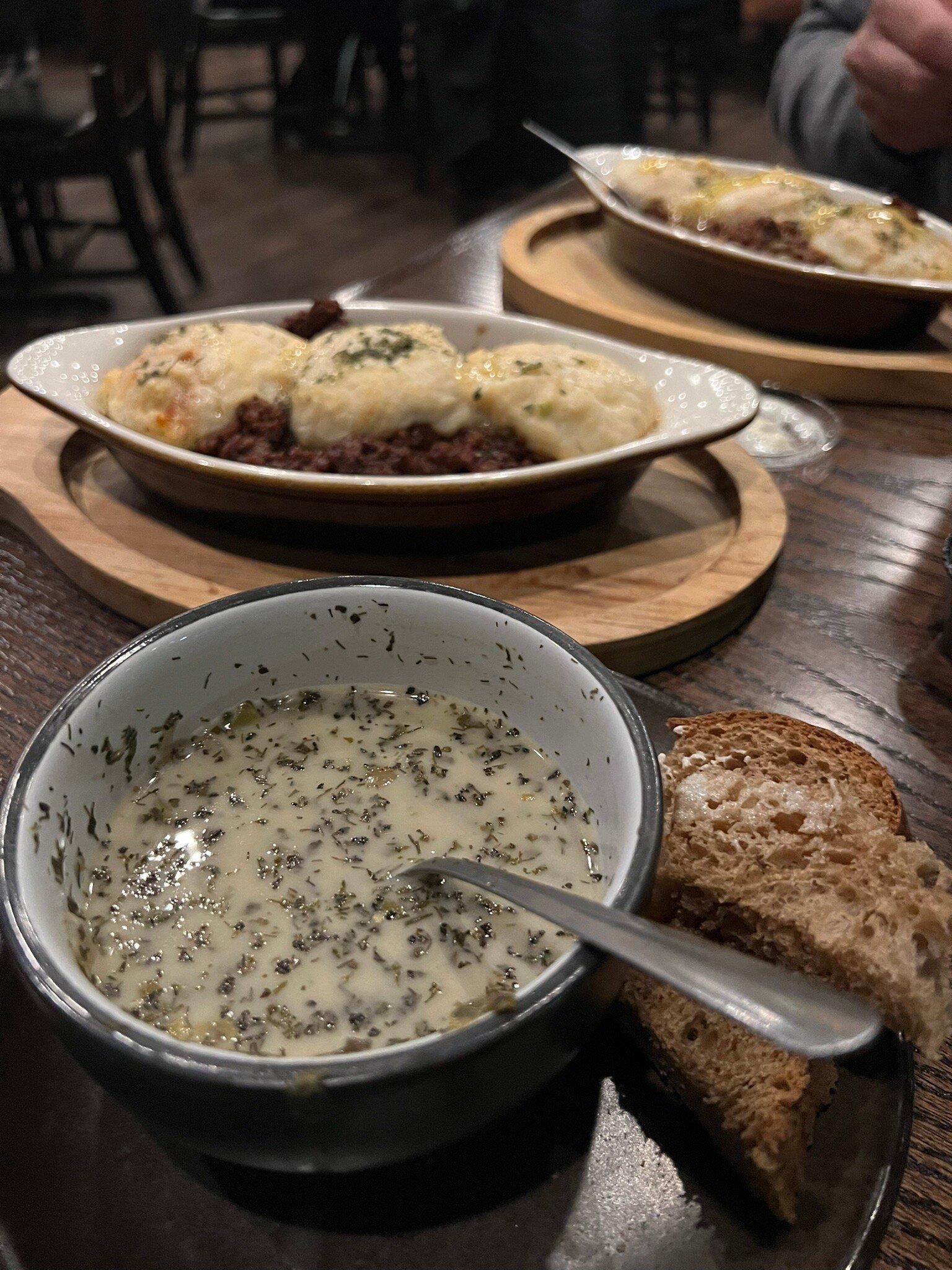 Photo by Johnsheila1