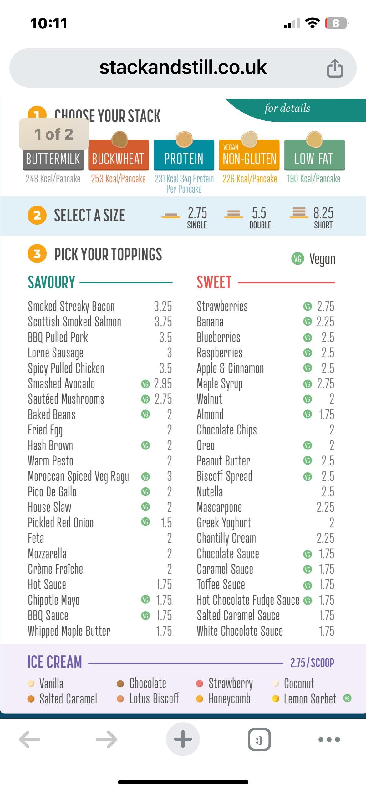 Photo by Quest17562173687