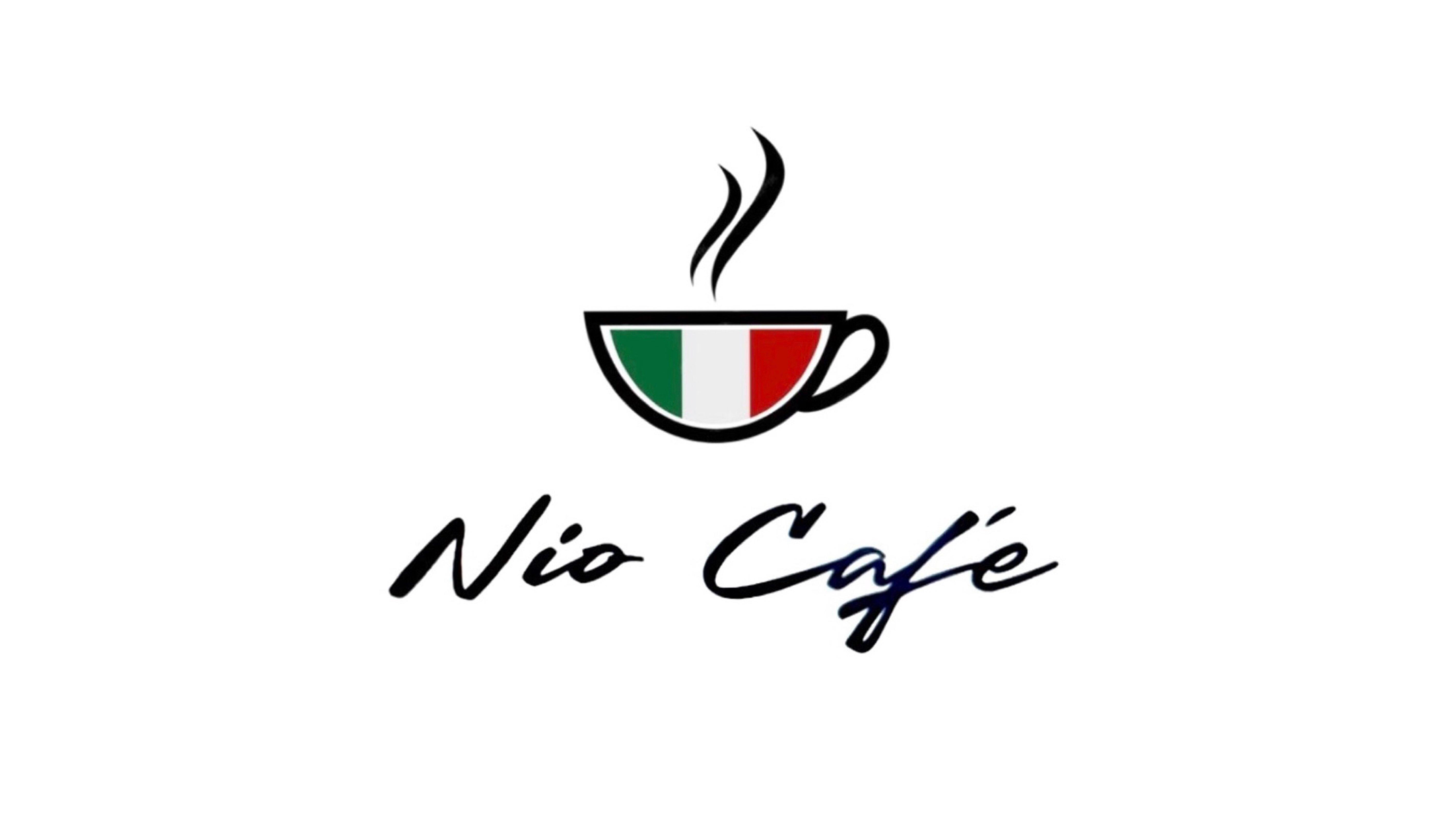 Nio Café