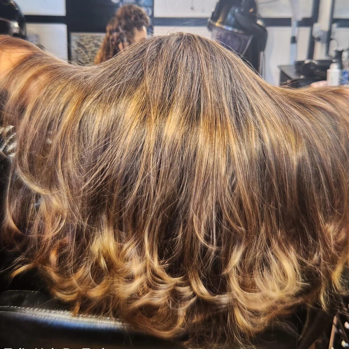 Belle Toi Salon and Spa