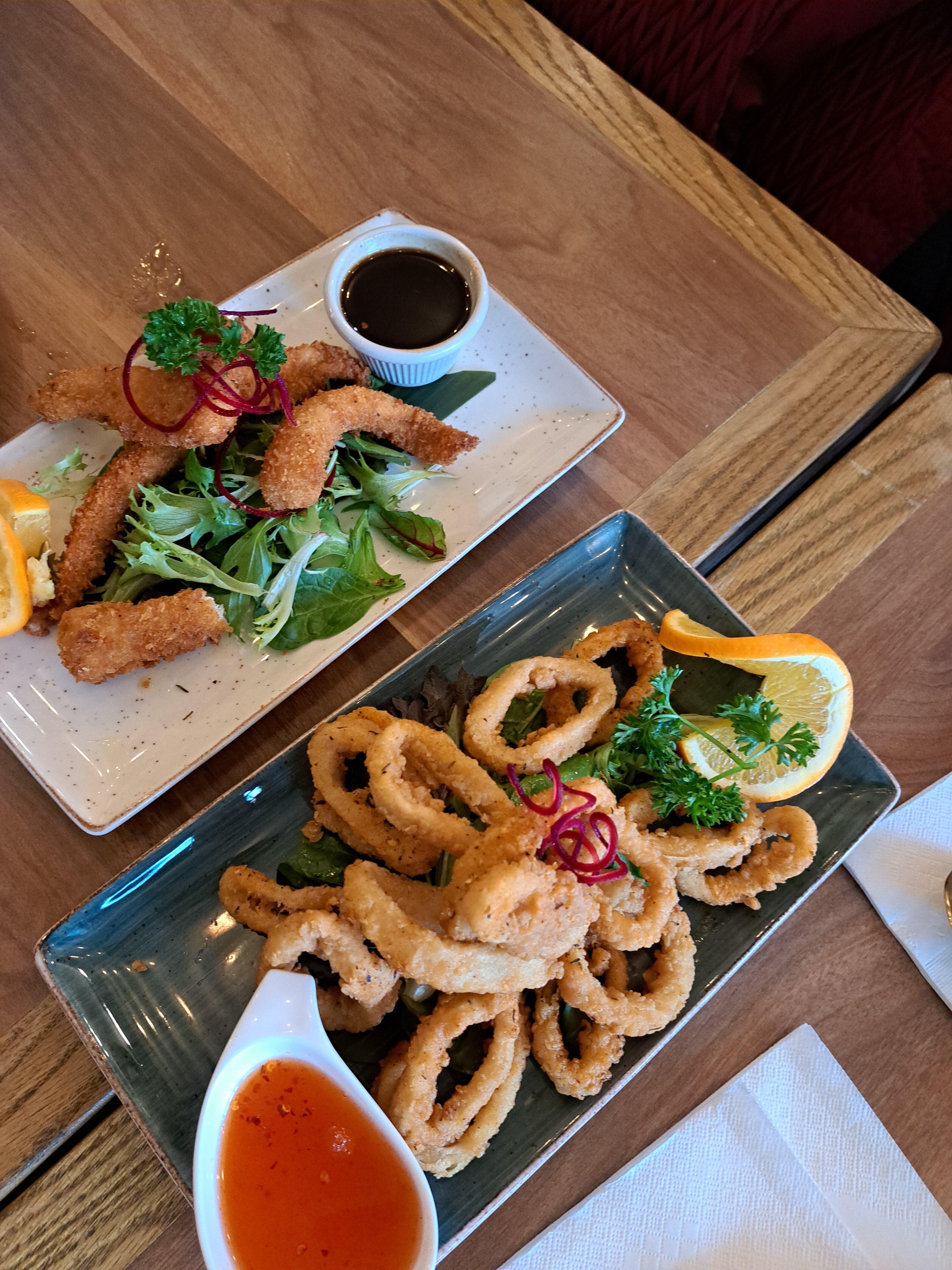 Thai Room Bloor West