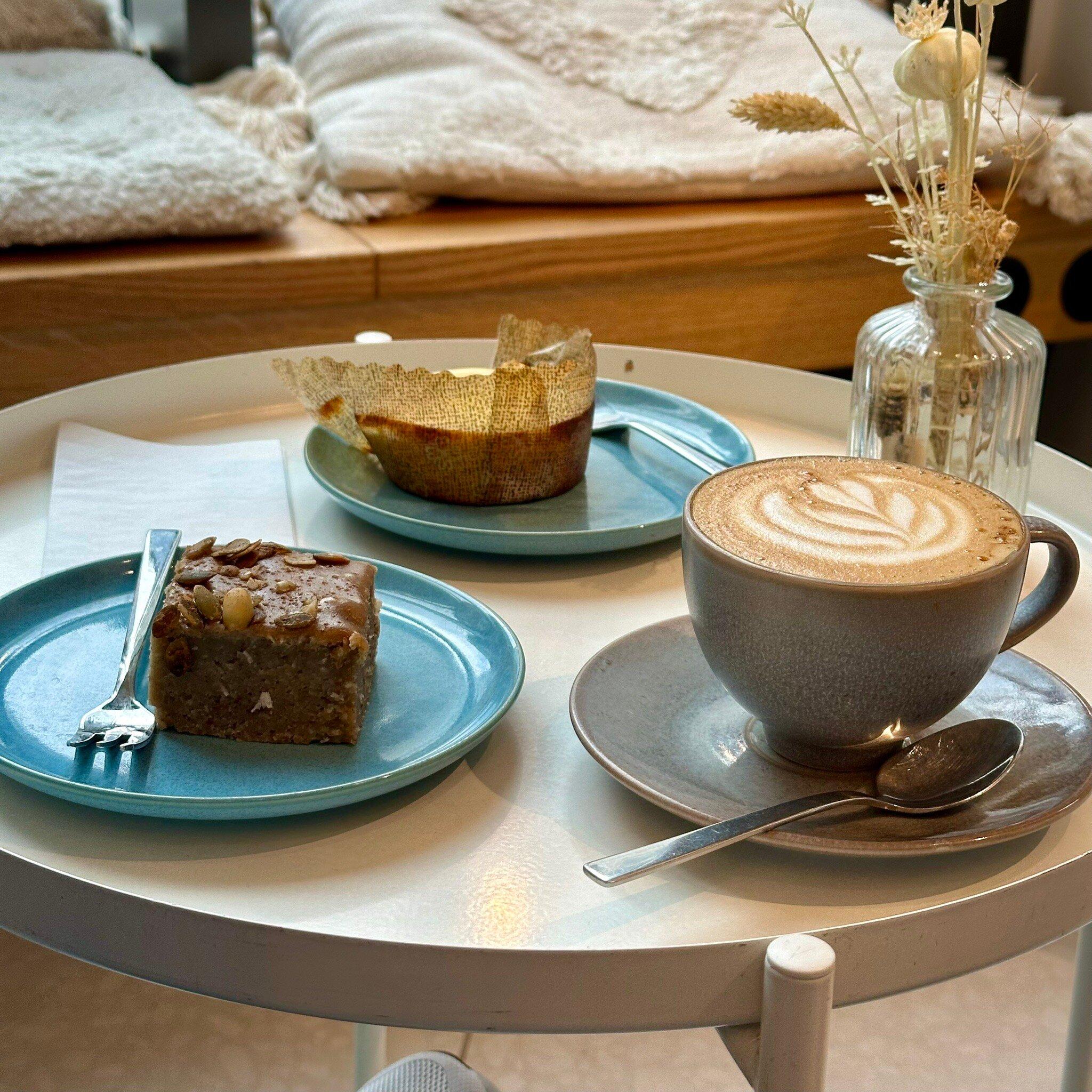 Café 19zehn - Specialty Coffee & Deli Bar