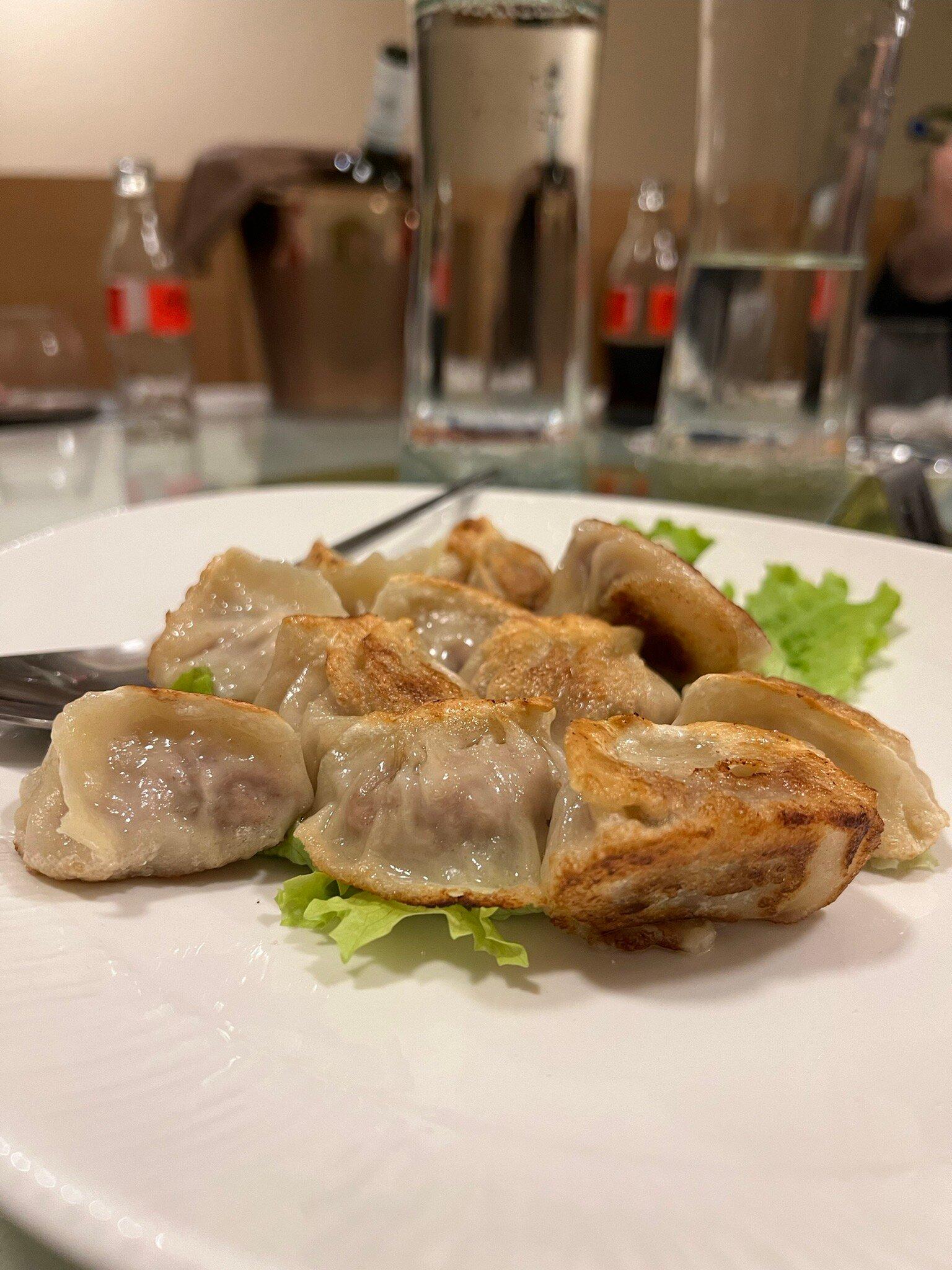 Fen Cucina Cantonese