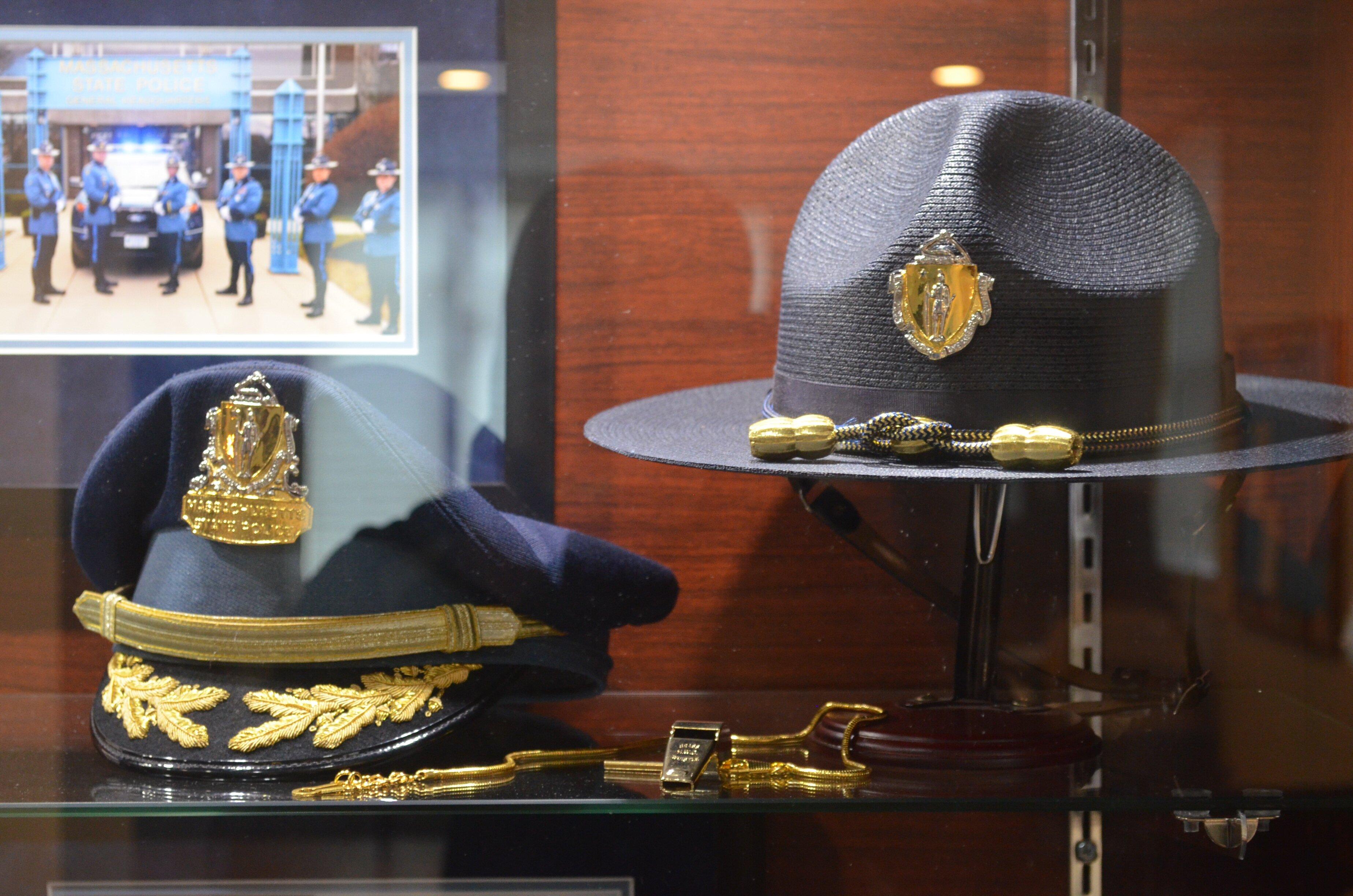 Photo by Guide05531736271