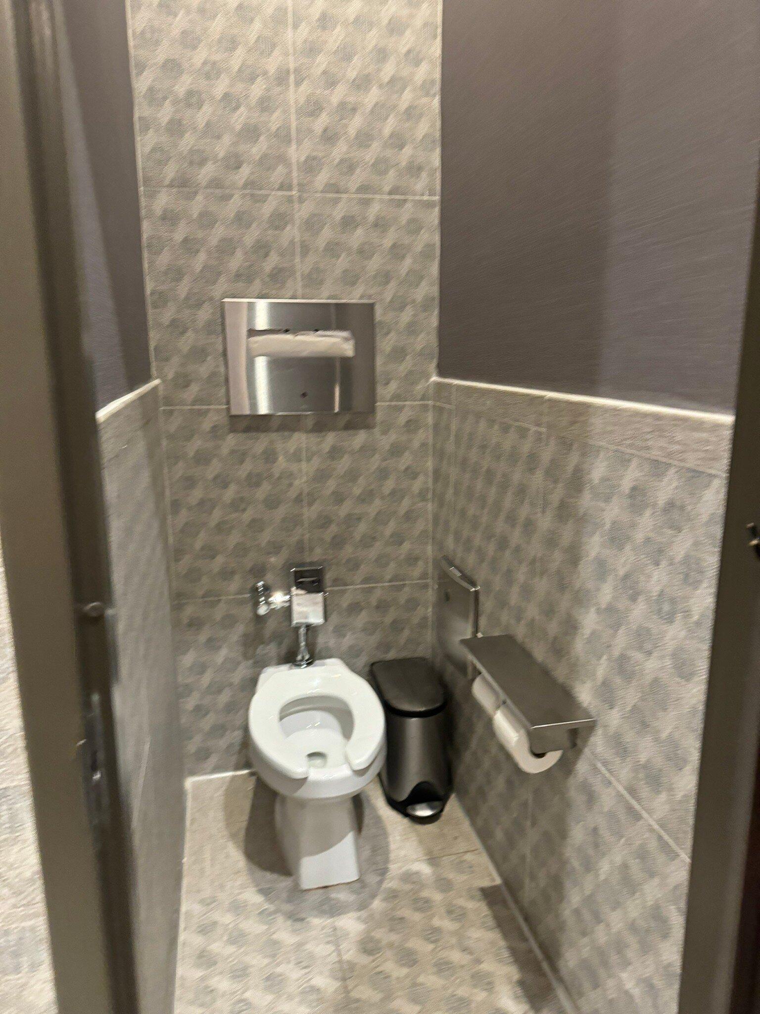 Fogo de Chão Brazilian Steakhouse