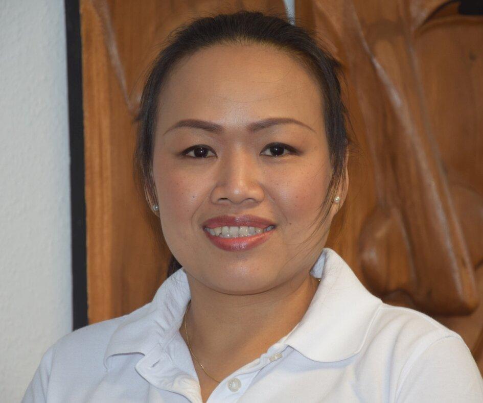 Royal Thaimassage Dresden