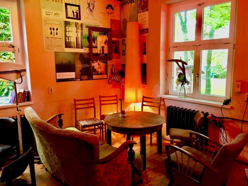 Photo by SteffiSaxony