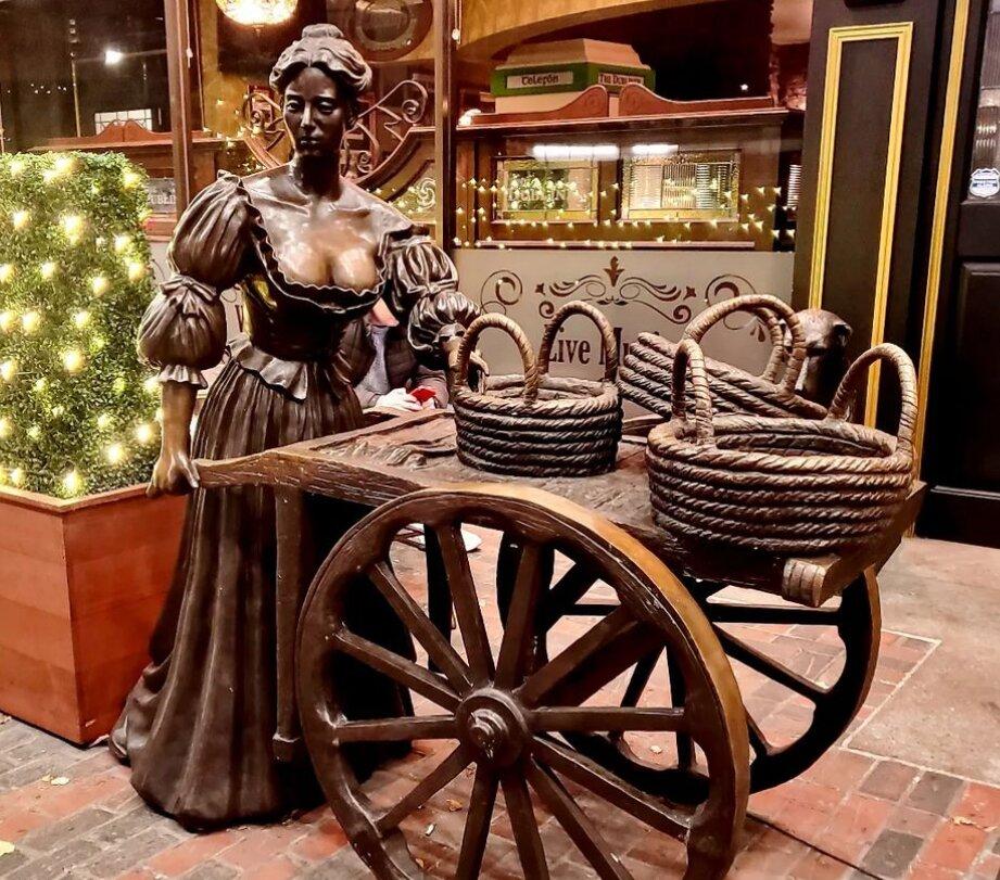 Photo by Y8185NGstephenm