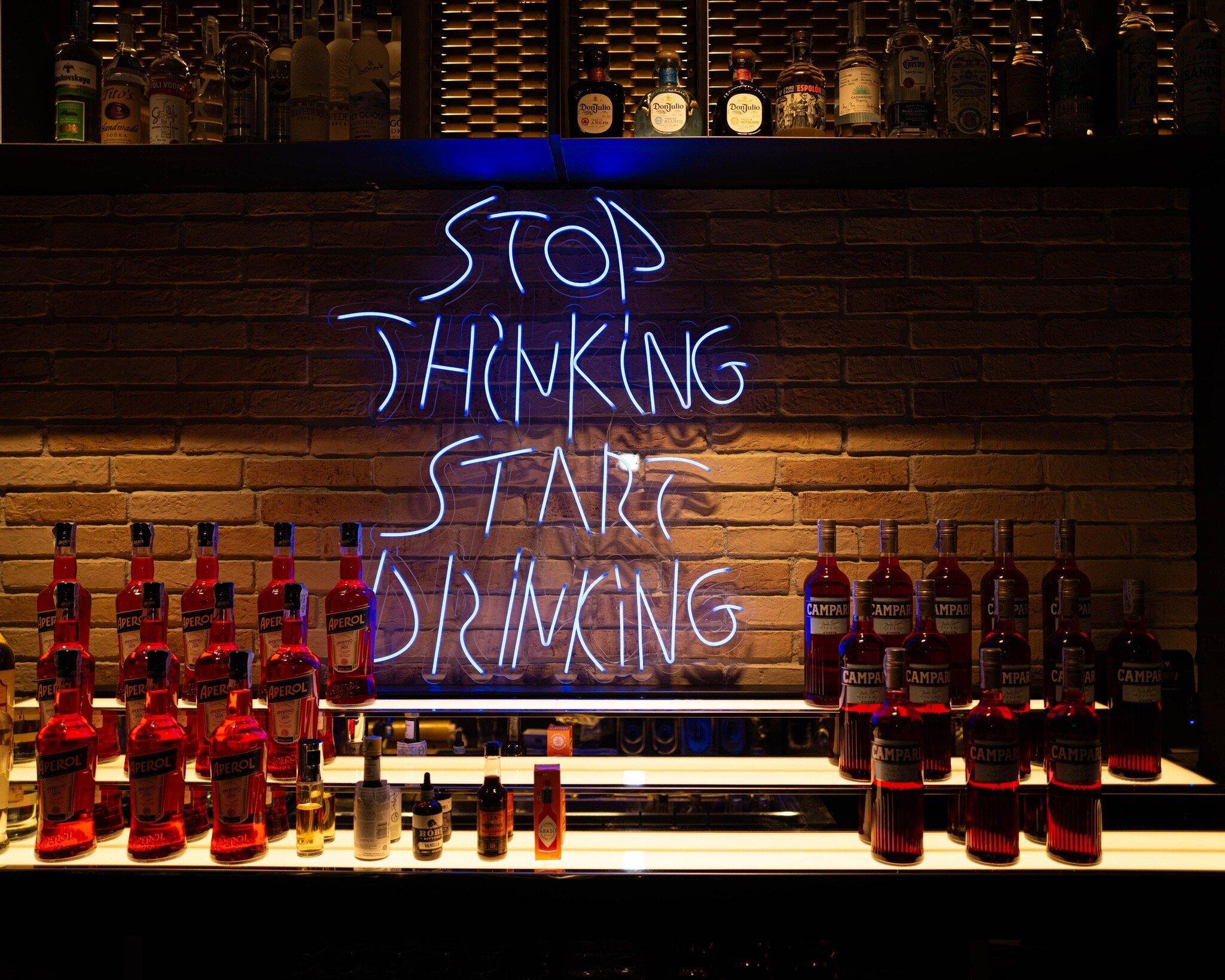 Elysium Pizza & Cocktail