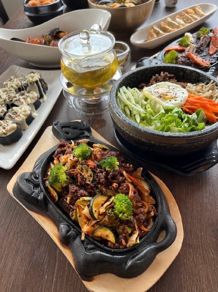 Photo by Trek12393383959