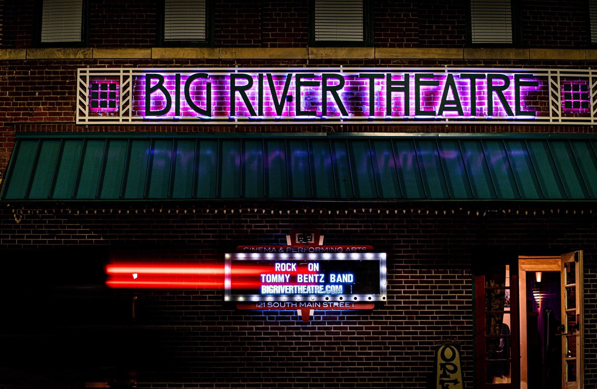 The Commercial Gallery Alma