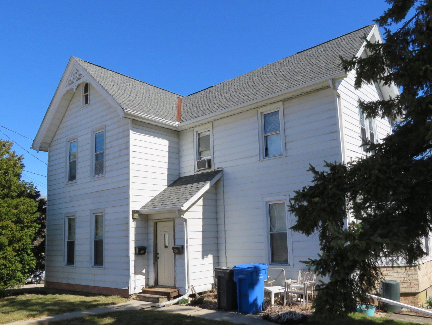 Watertown Walking and Driving Tours