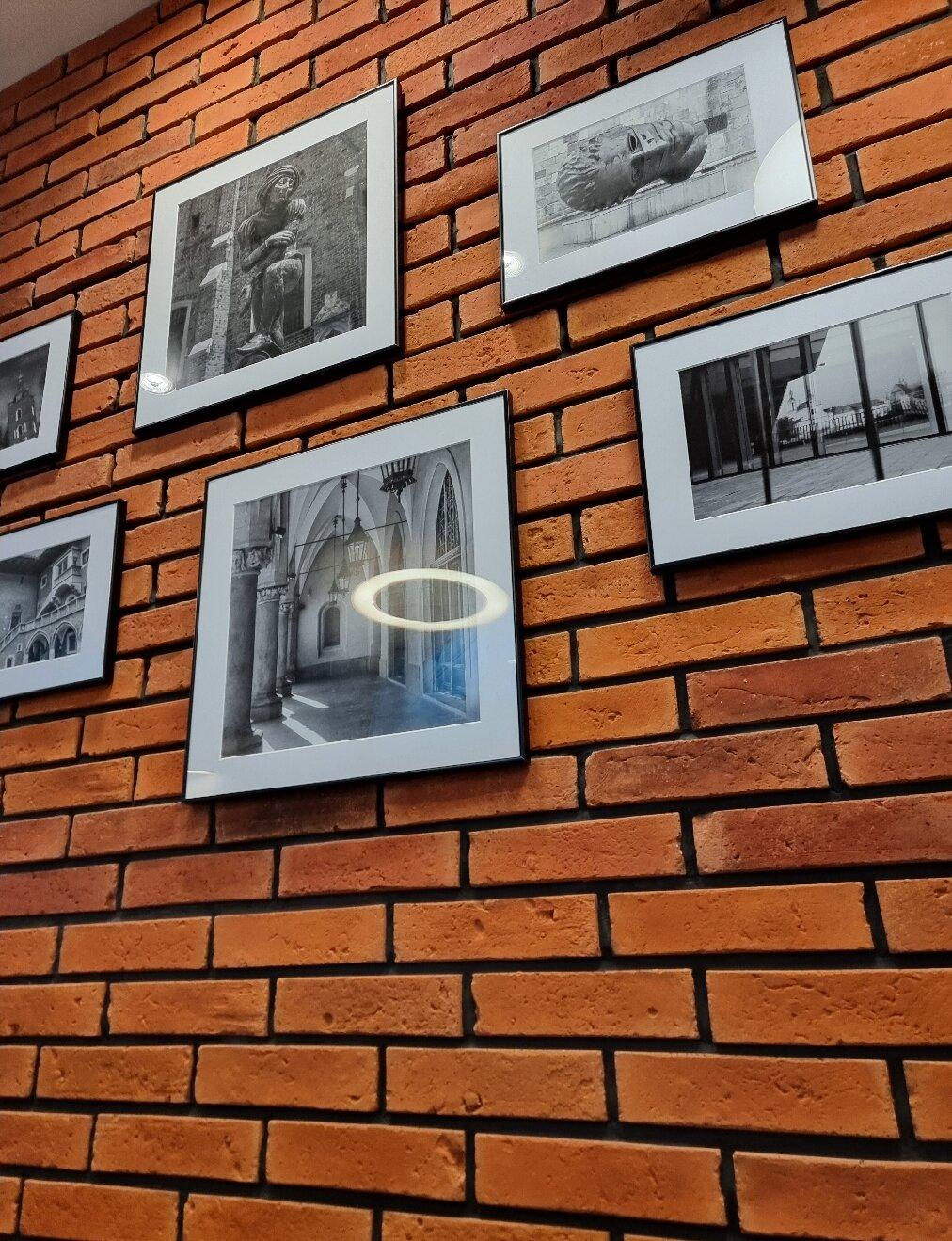 Lajkonik Piekarnia I Kawiarnia