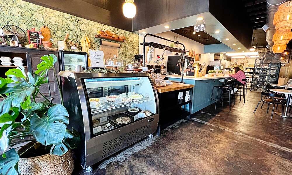 Photo by JaxBeachMoms