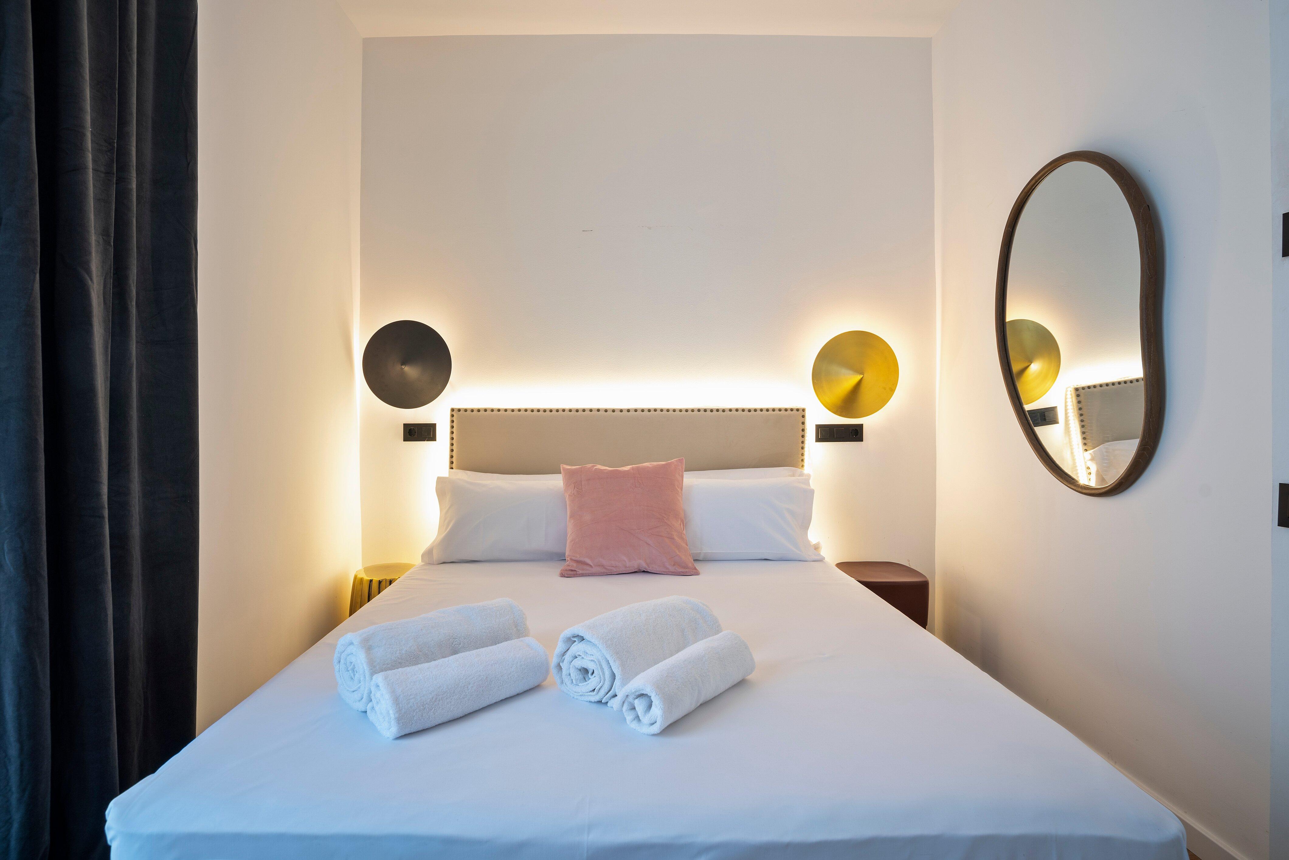 Hotel Casa Trafalgar