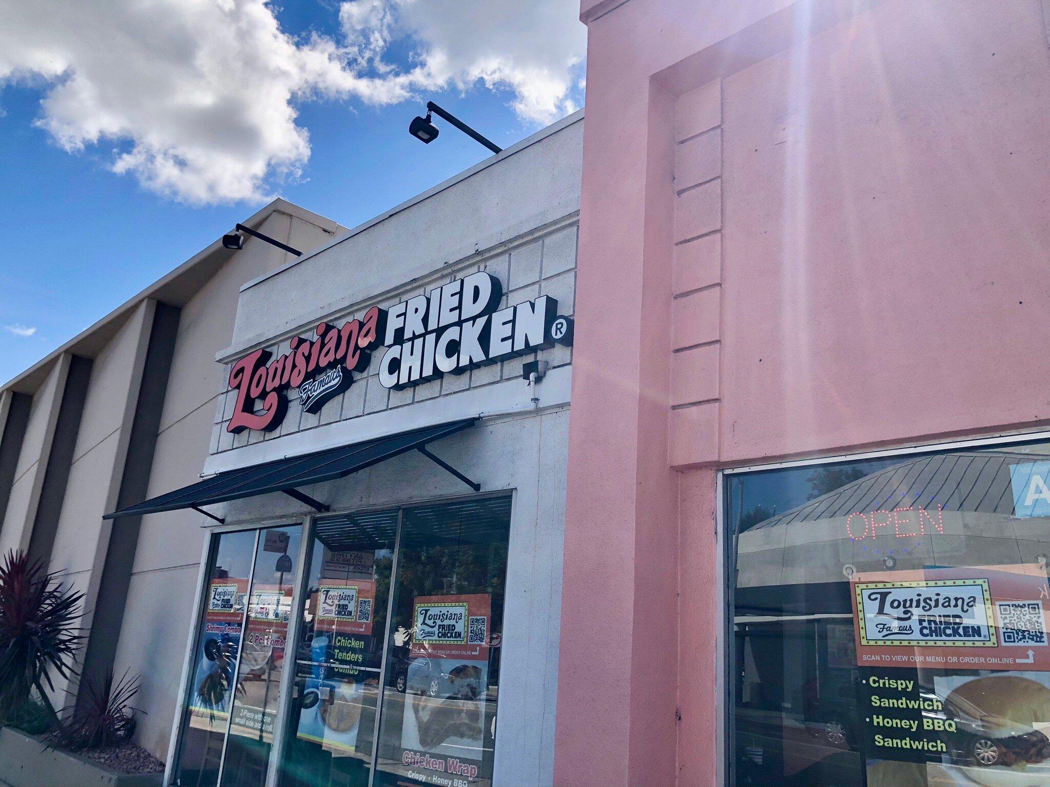 Photo by Traveler247365