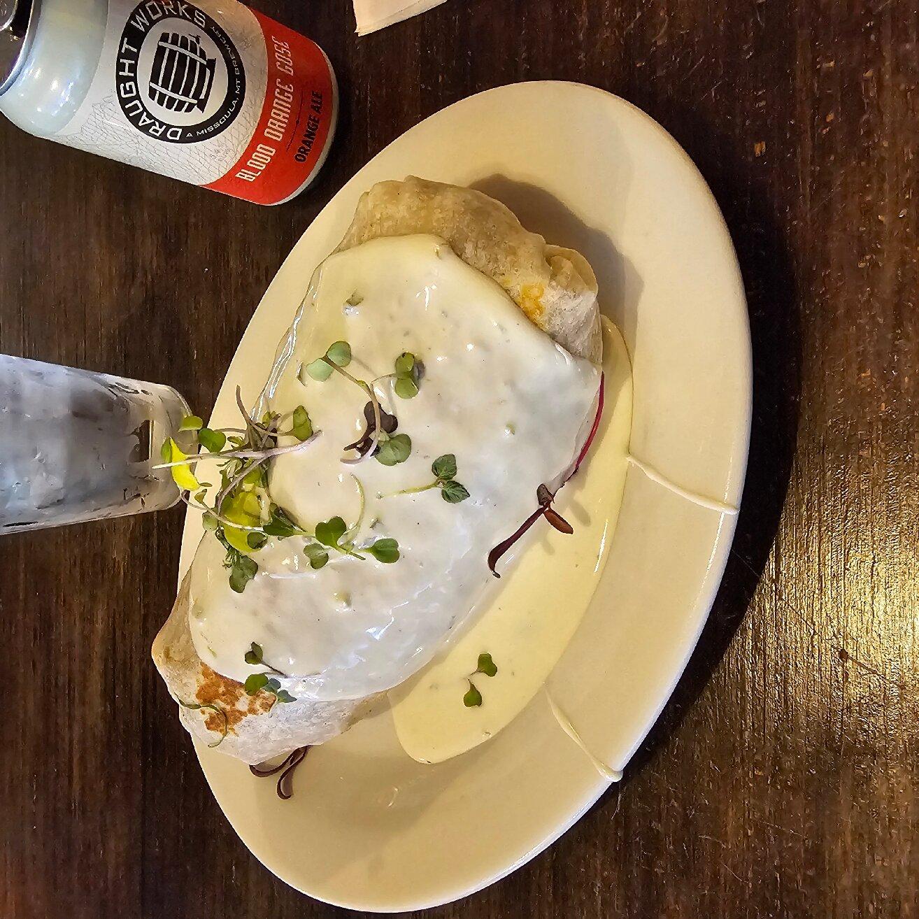 Photo by MTCampRobber