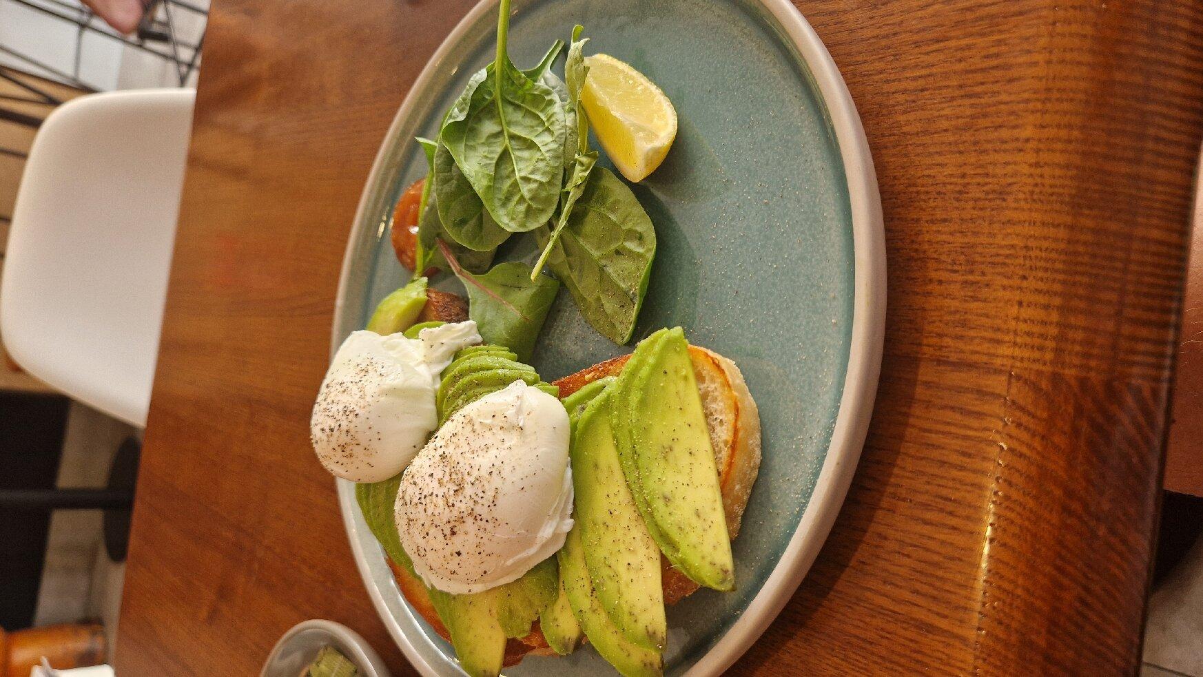 Photo by armandom524